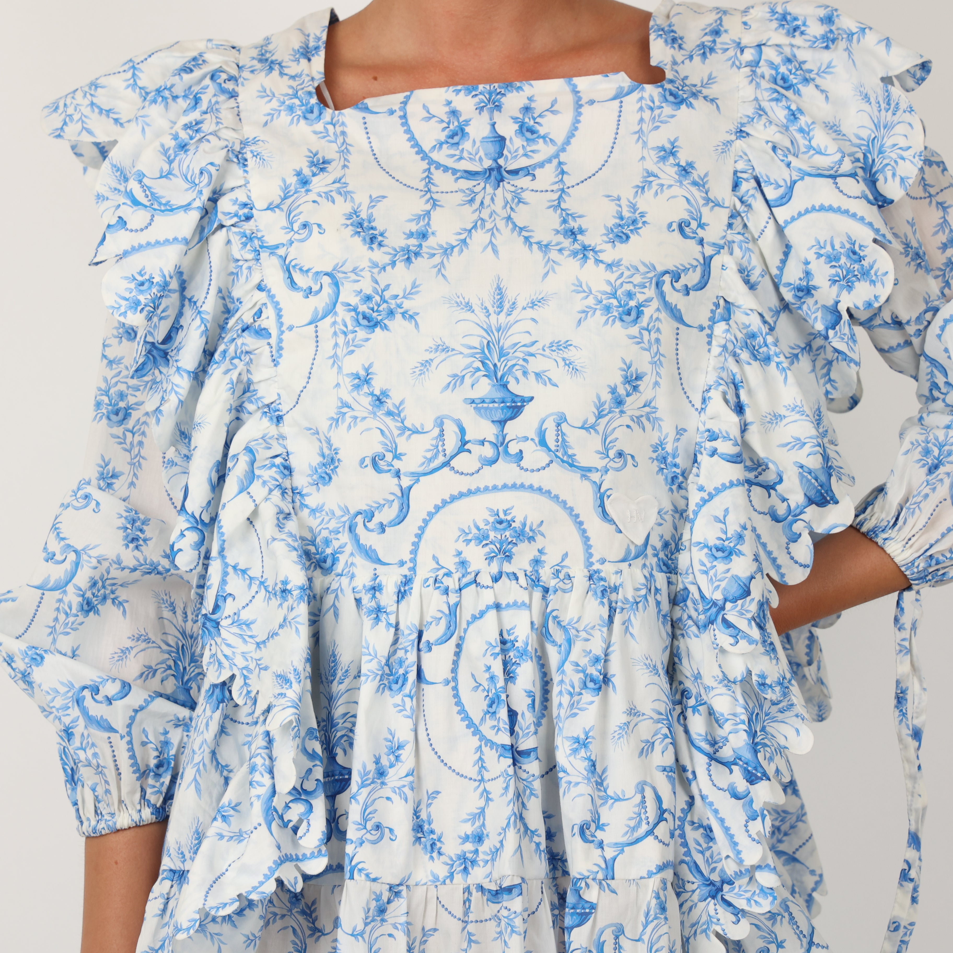 Dress, UK Size 10