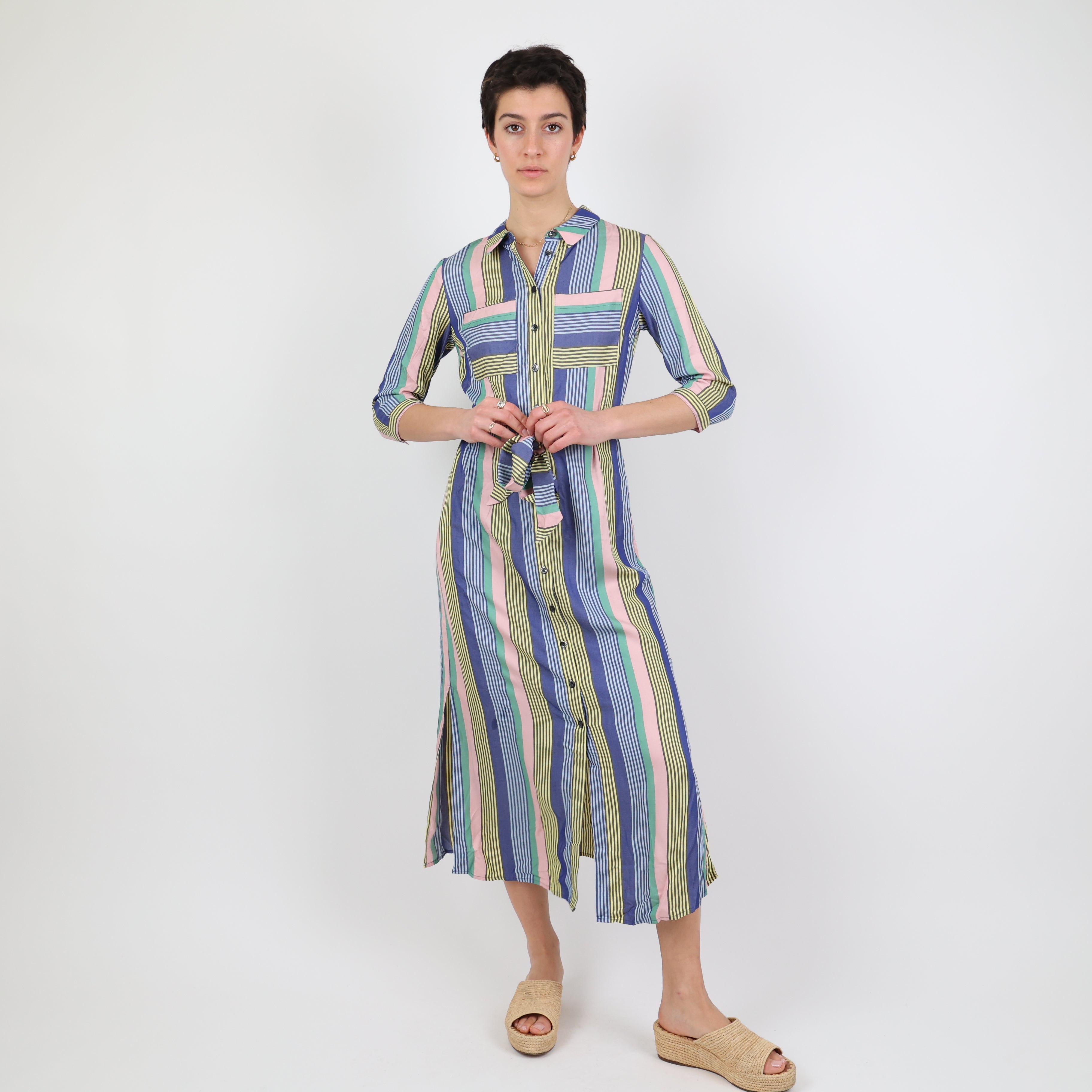 Dress, UK Size 6