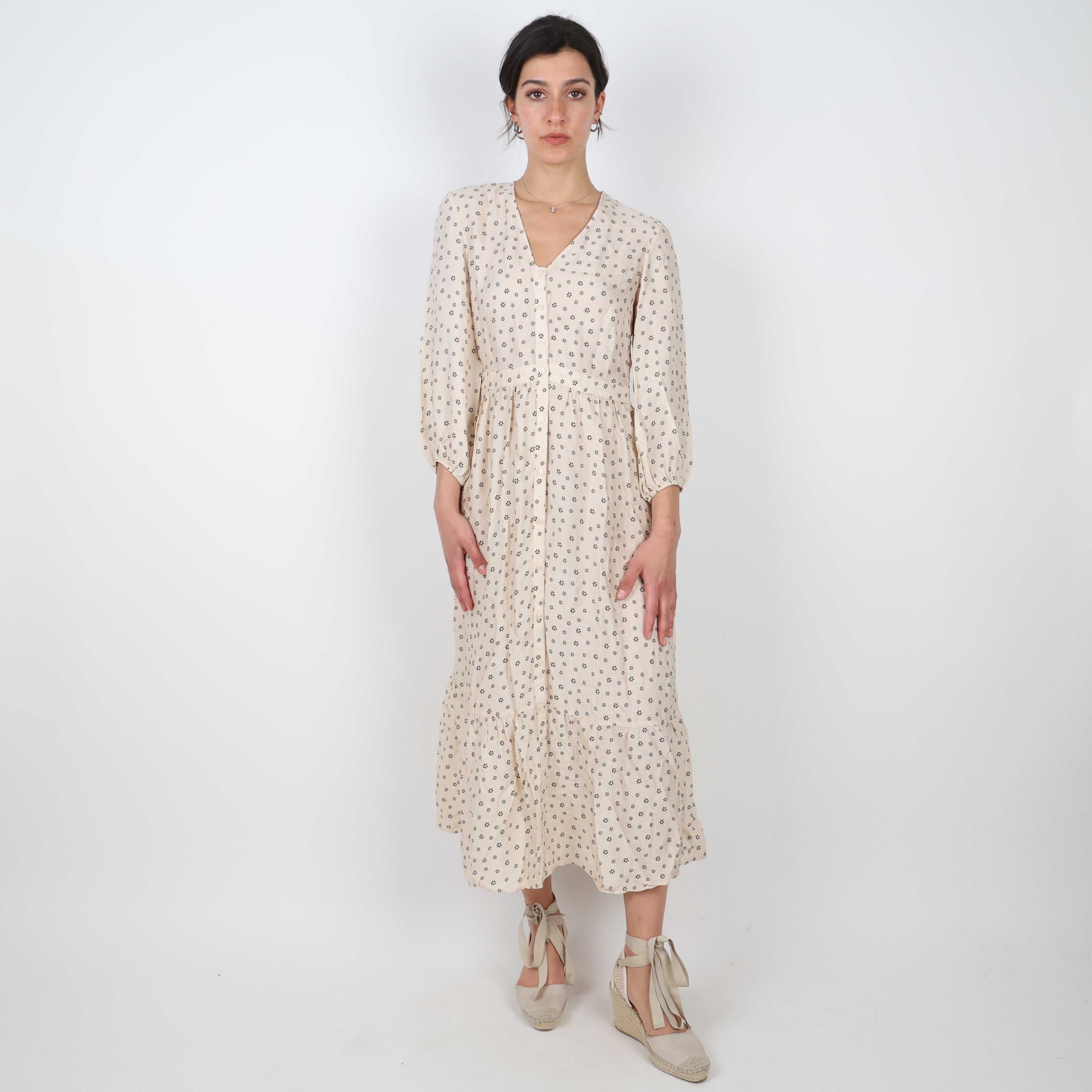 Dress, UK Size 8