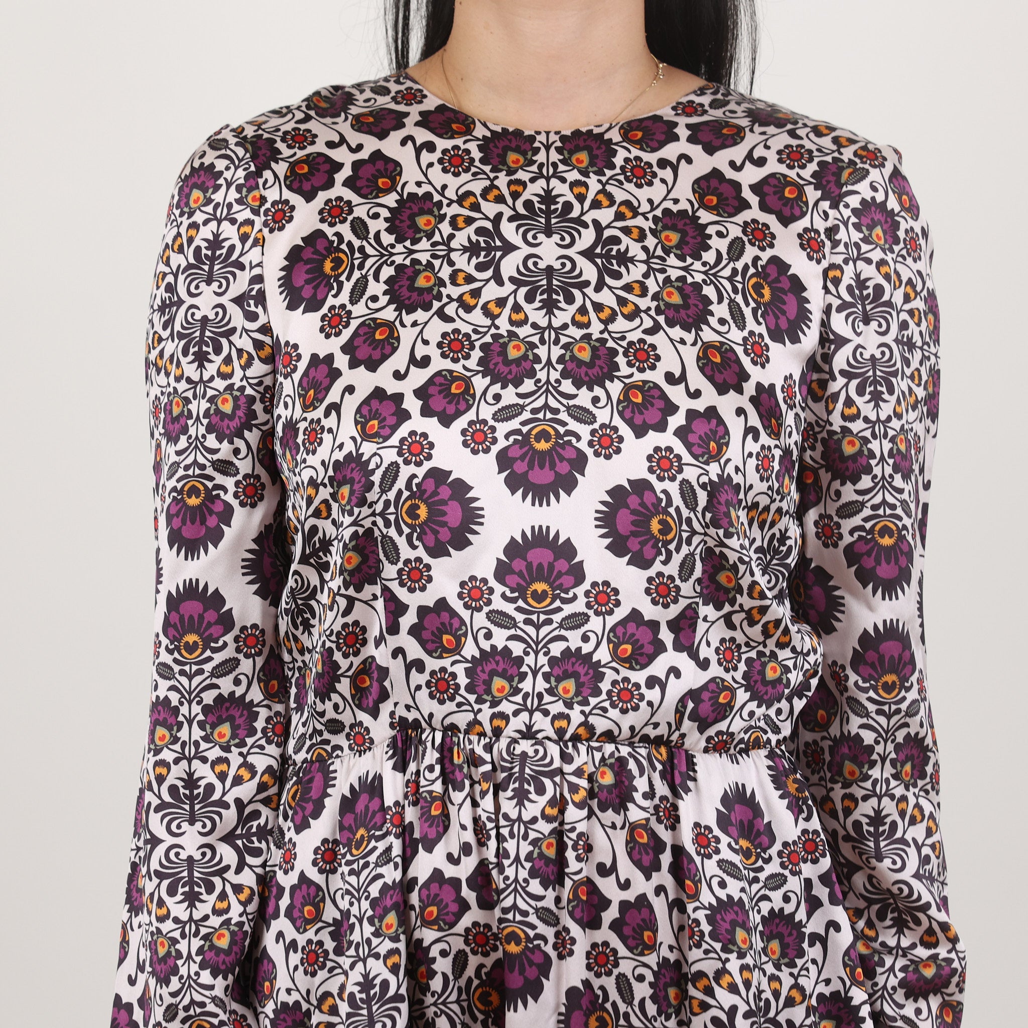 Dress, UK Size 10