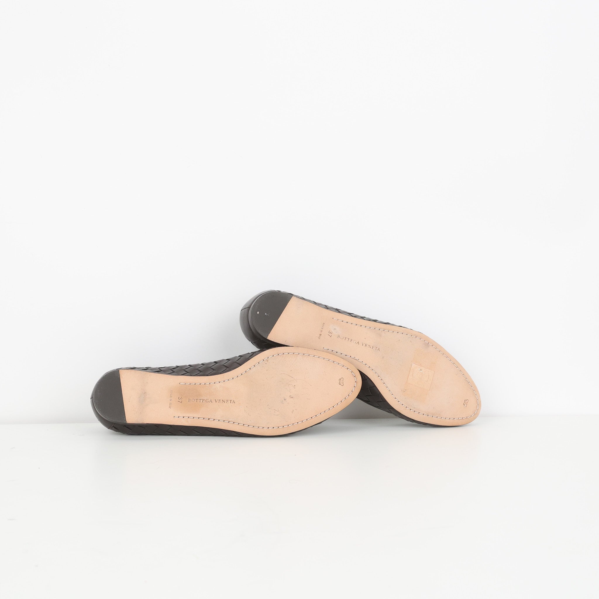 Shoes, Shoe Size 37