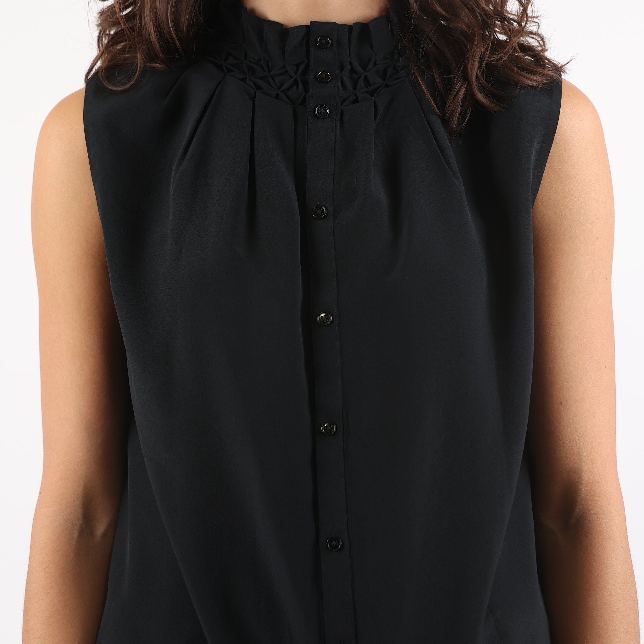 Top, UK Size 8