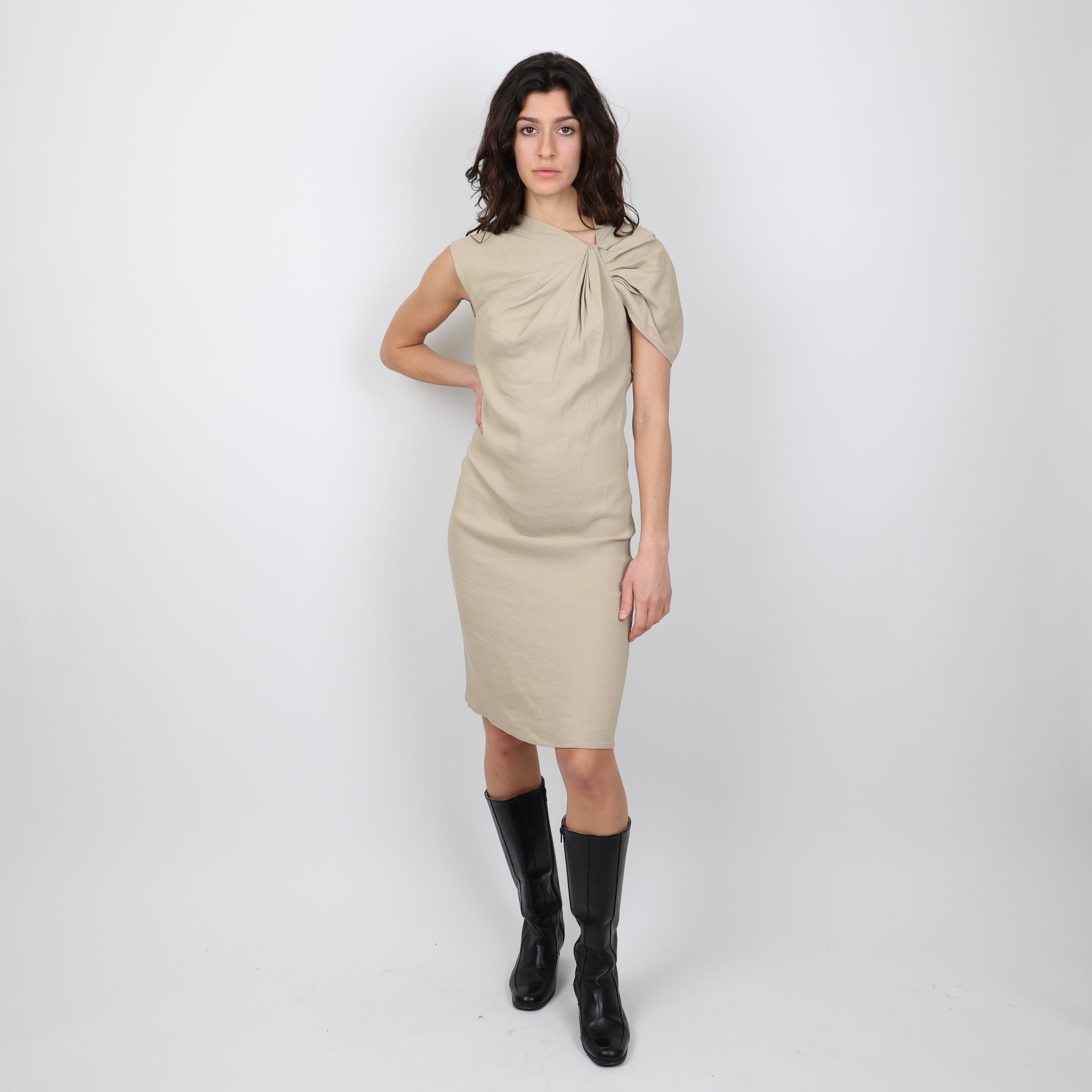 Dress, UK Size 12