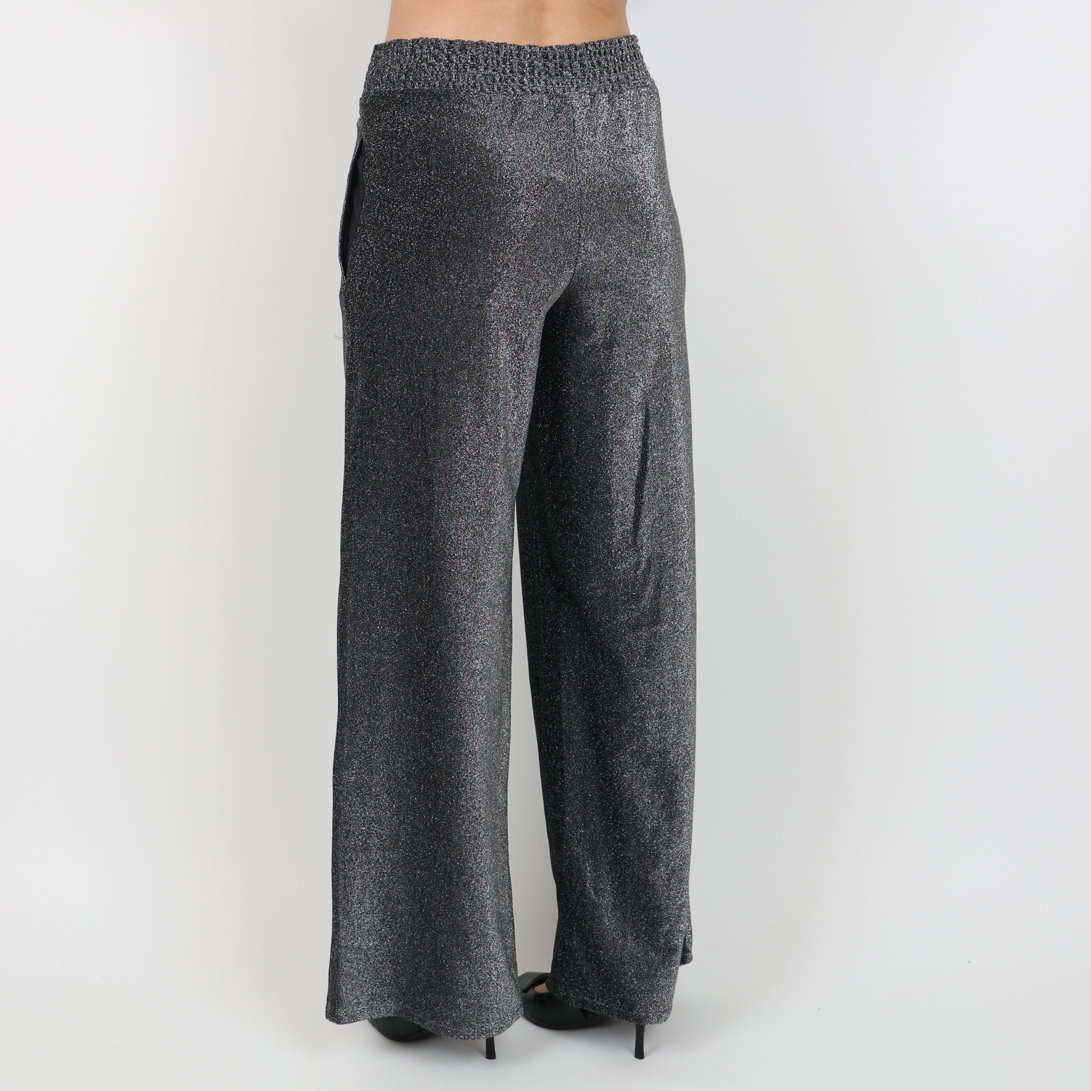 Trousers, UK Size 8