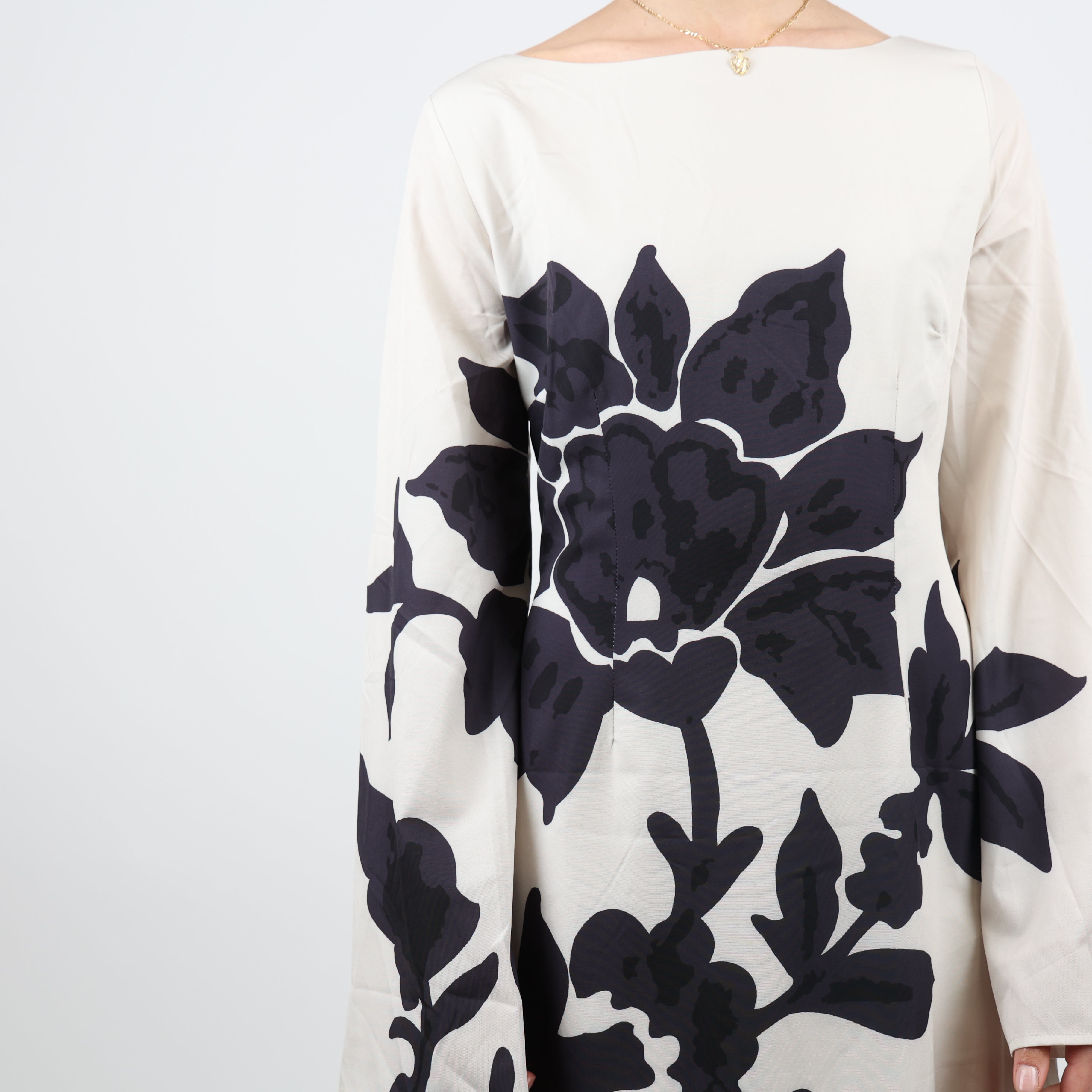 Dress, UK Size 12