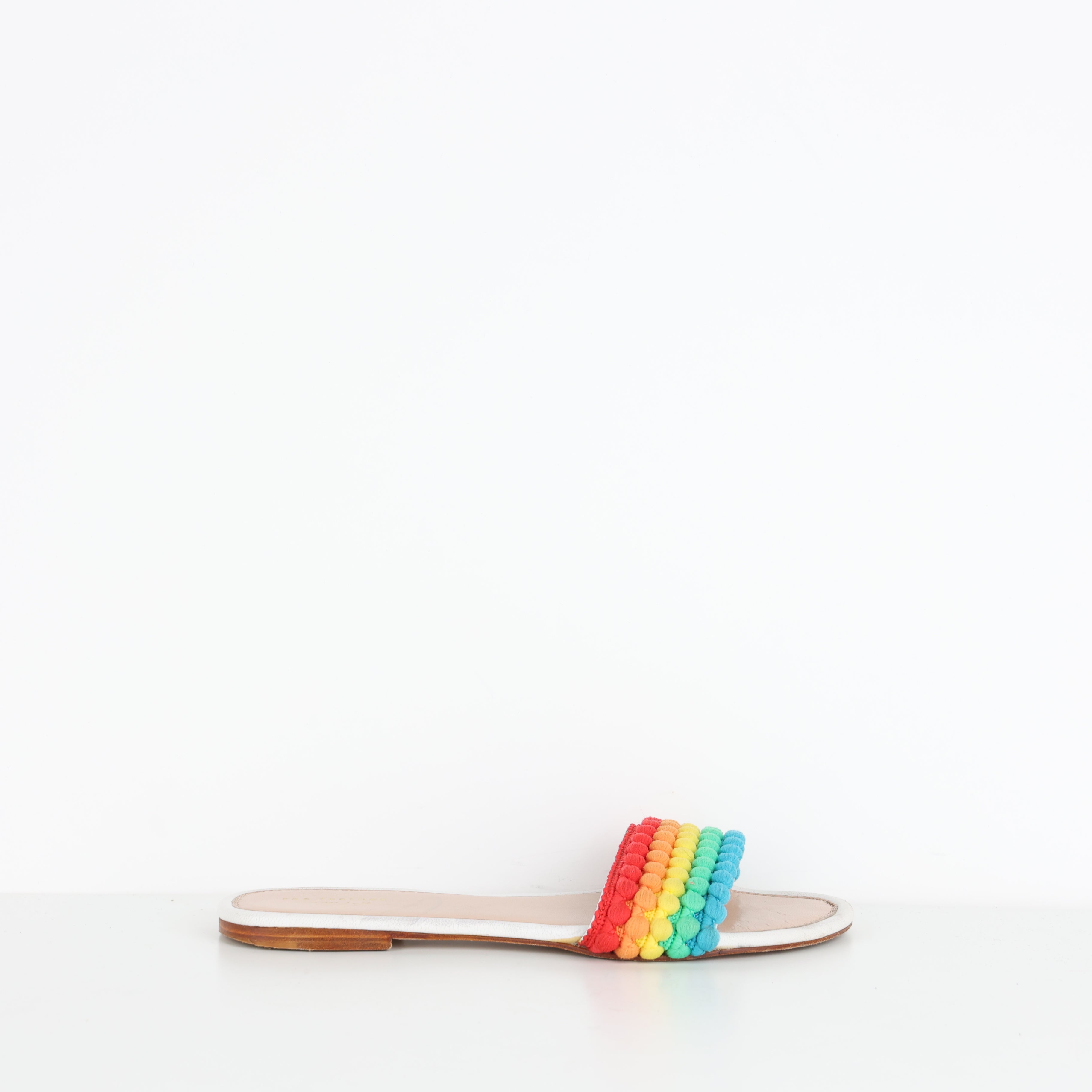 Shoes, Shoe Size 37