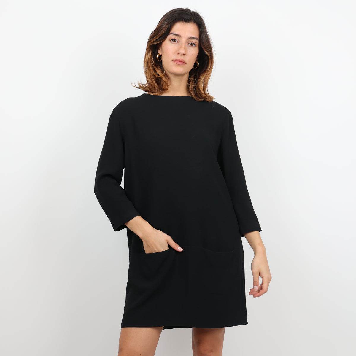 Dress, UK Size 14