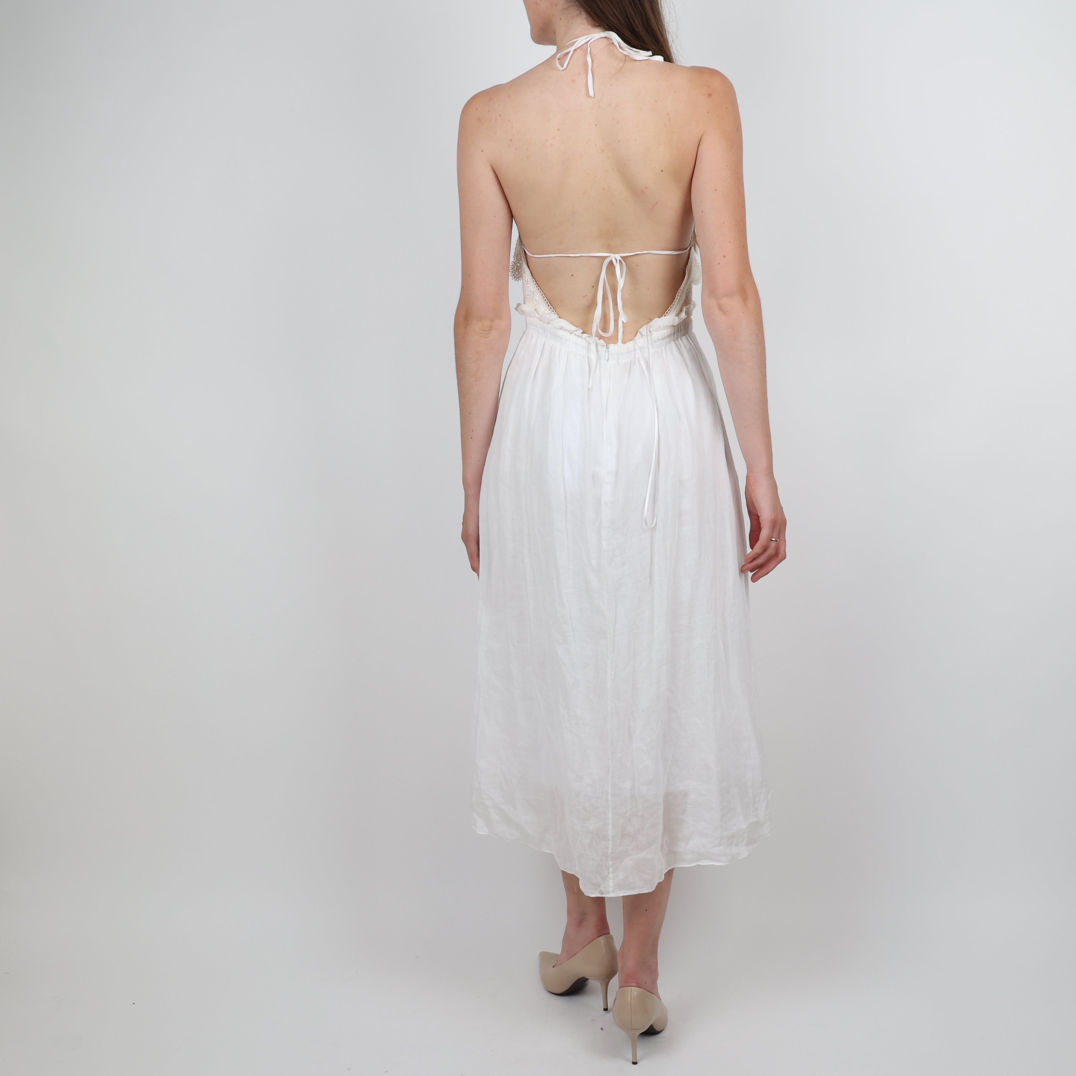 Dress, UK Size 12