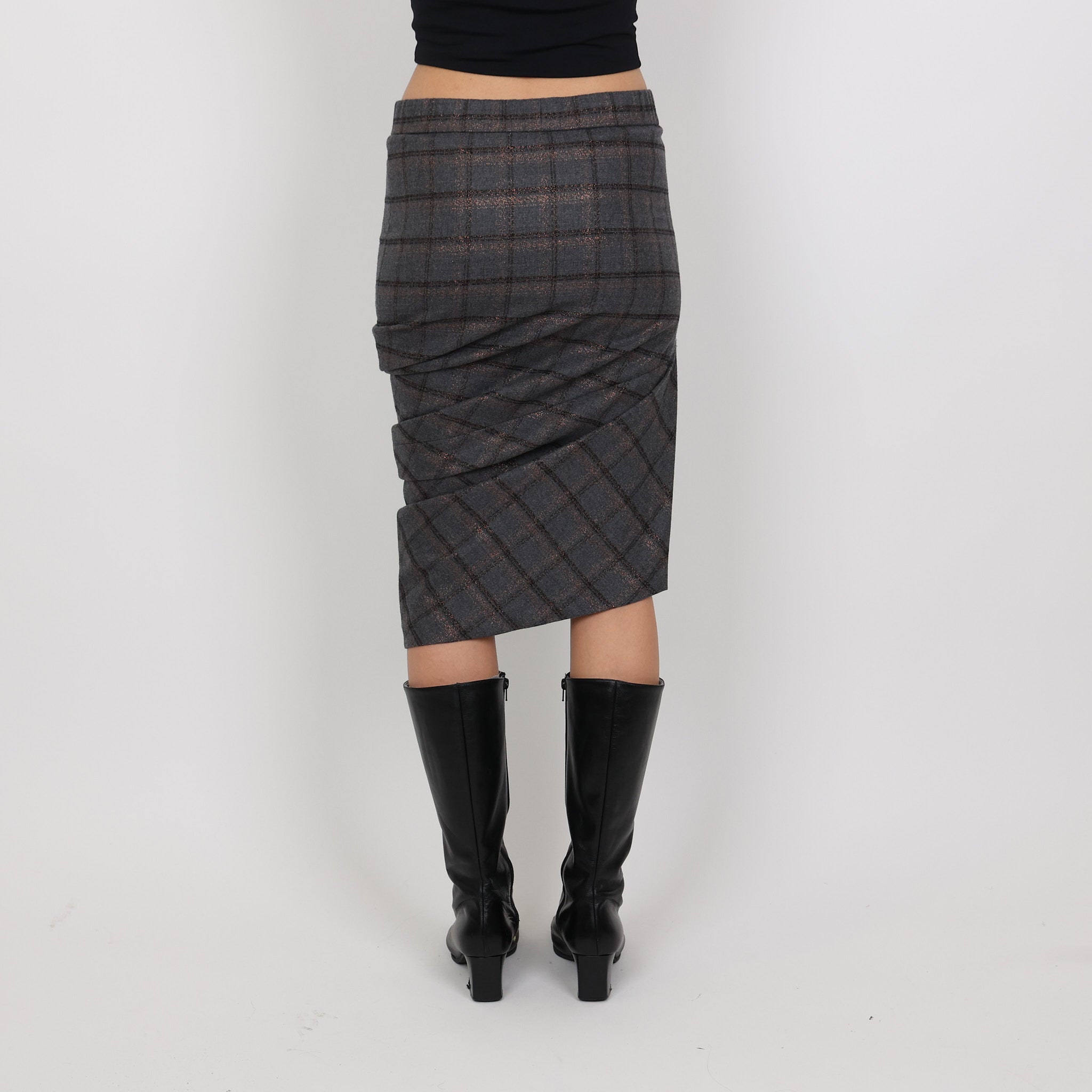 Skirt, UK Size 8