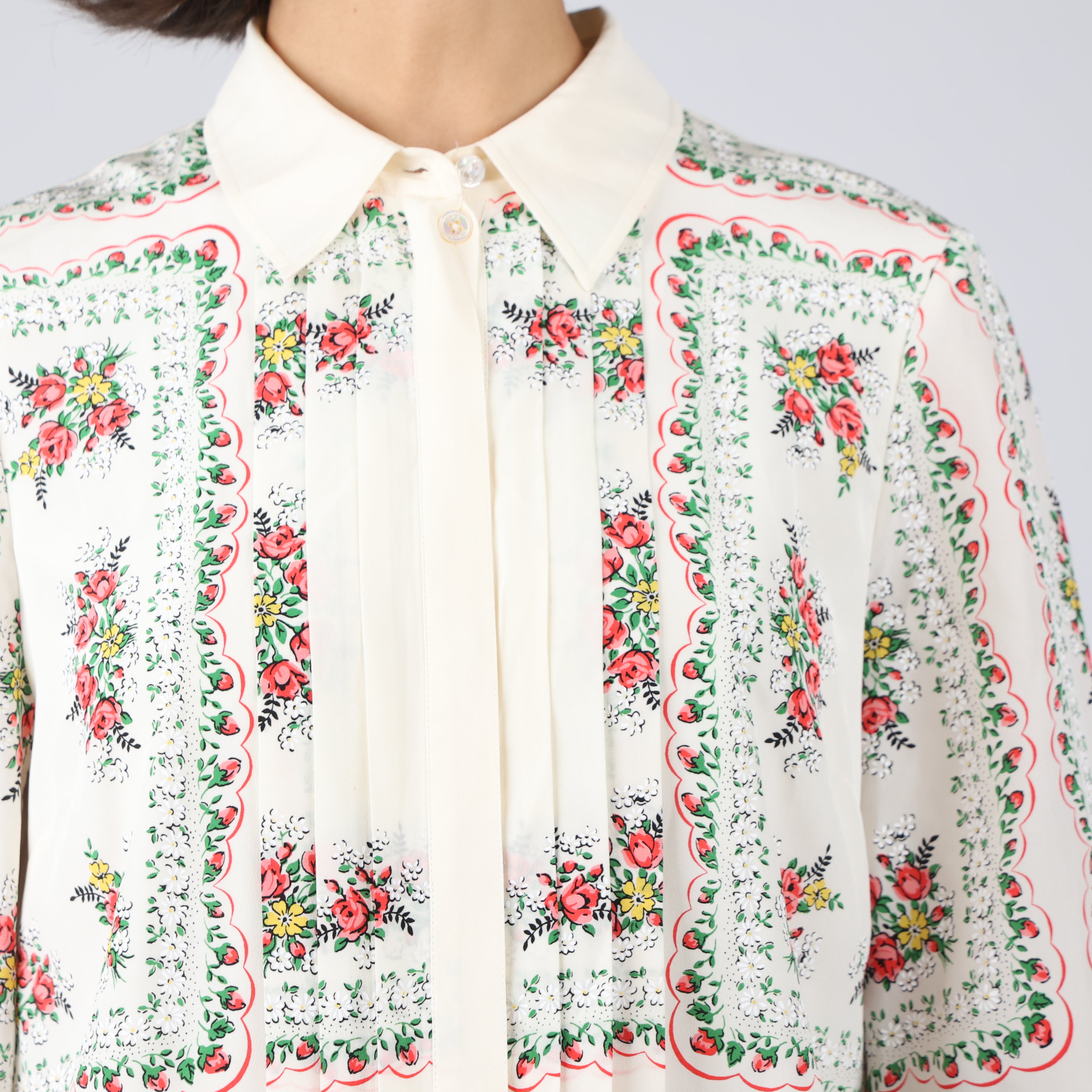 Dress, UK Size 12