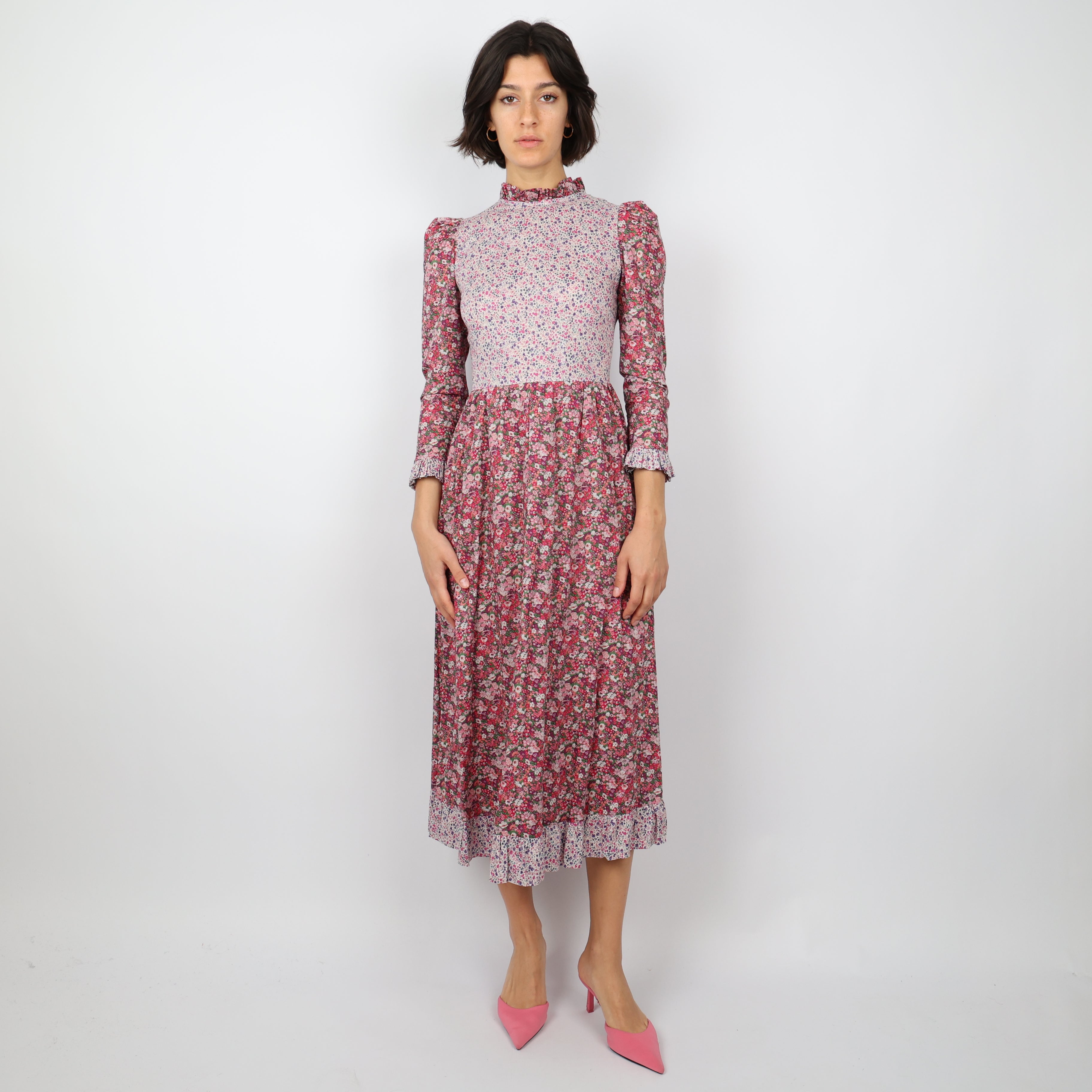 Dress, UK Size 6