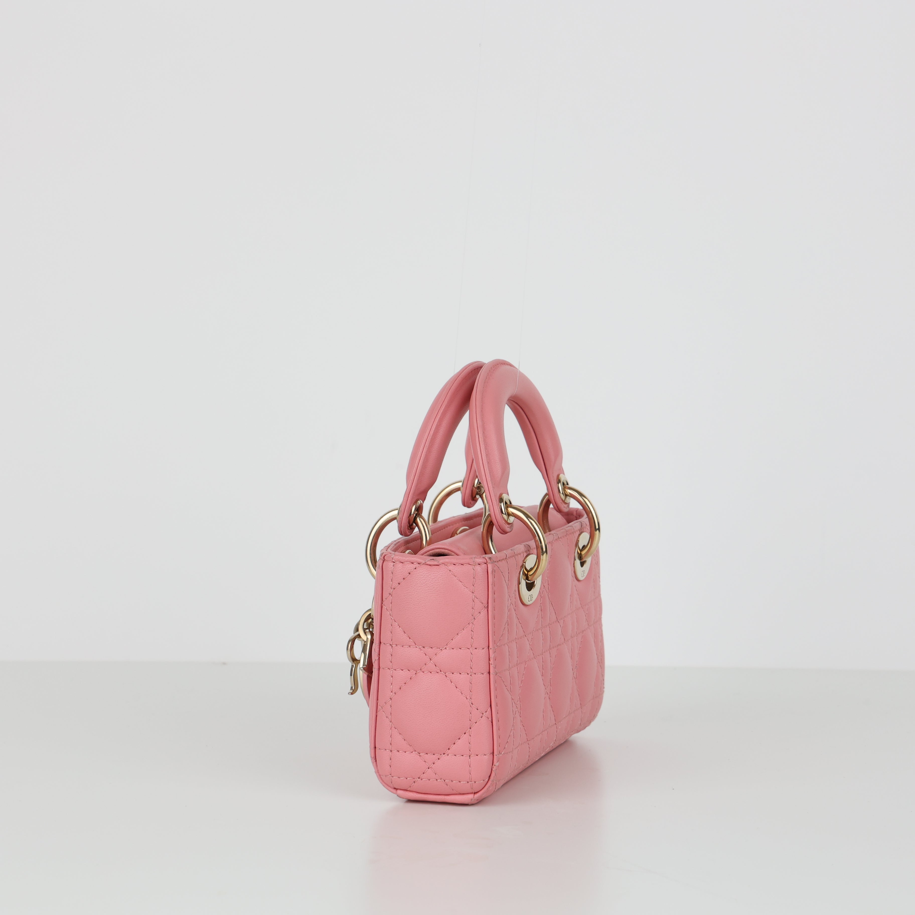 Bag , UK Size One Size