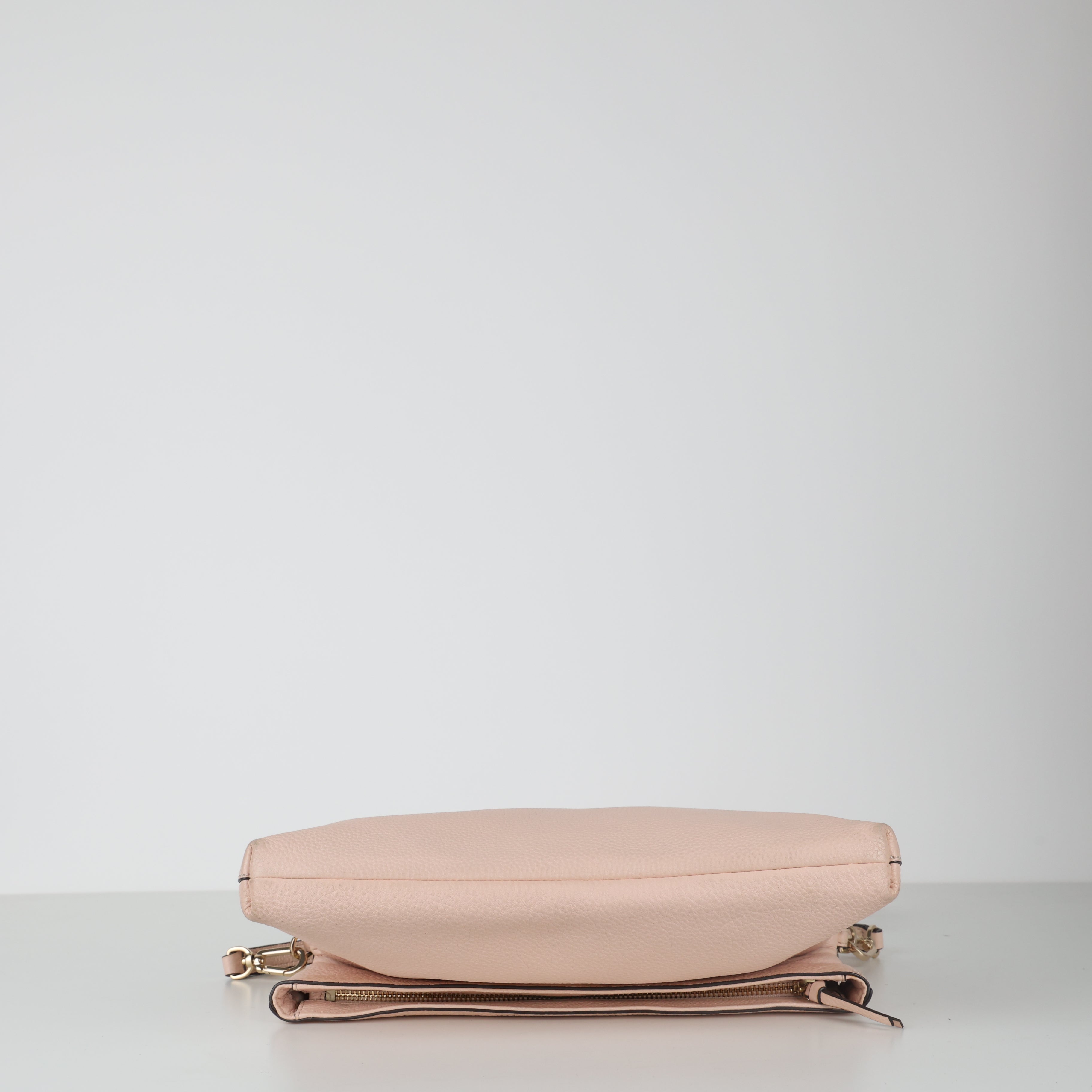 Bag , UK Size One Size