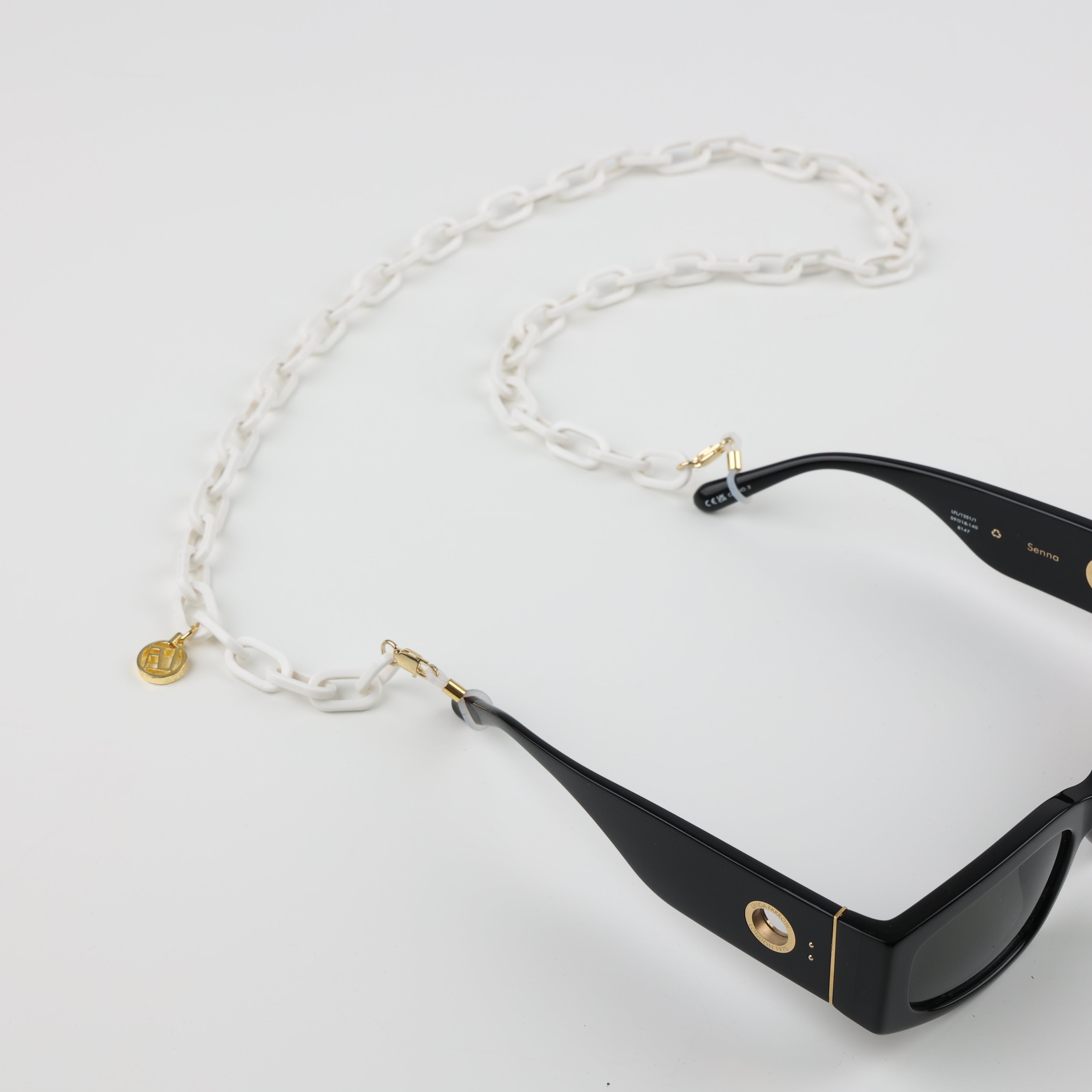 Sunglasses, UK Size One Size