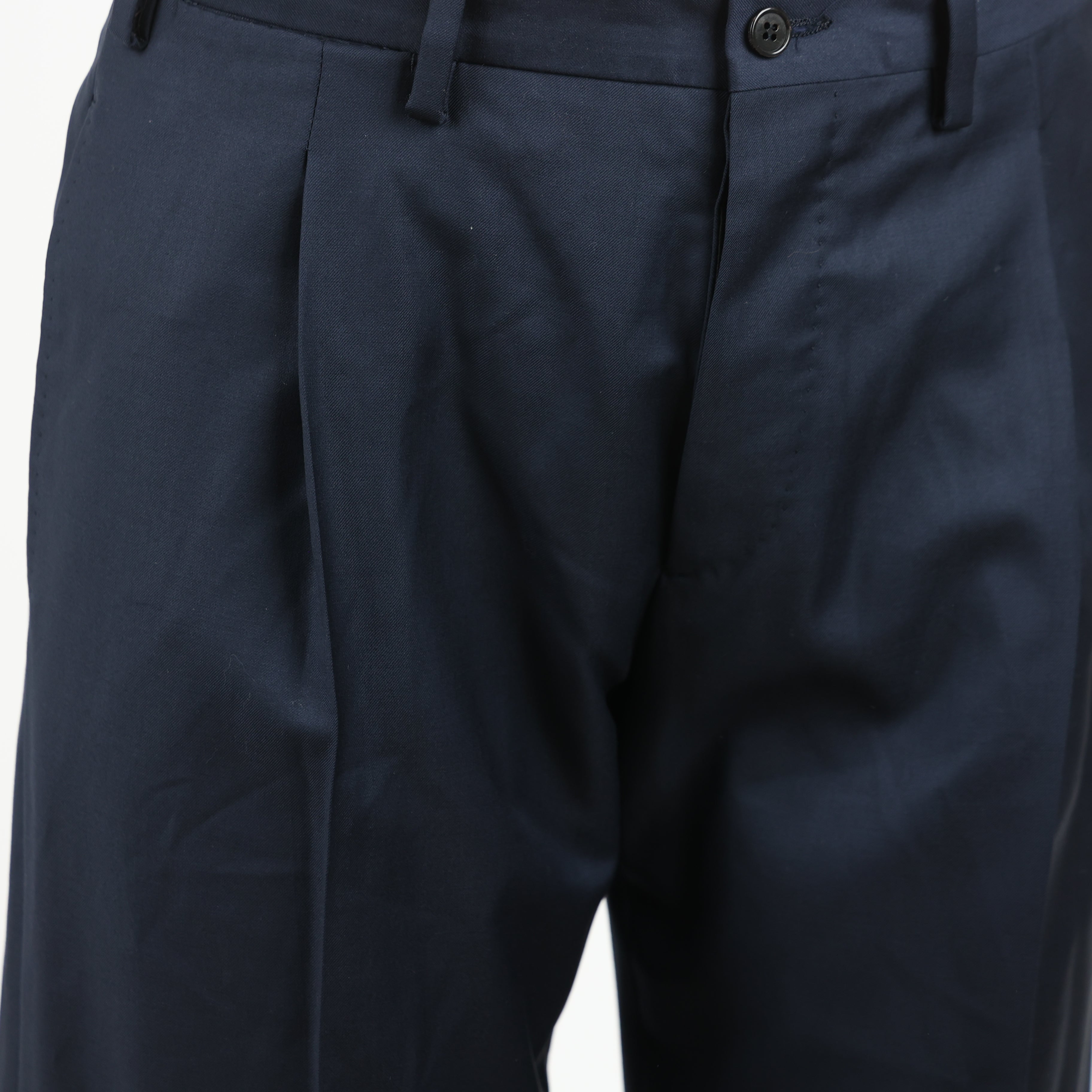 Trousers, UK Size 12