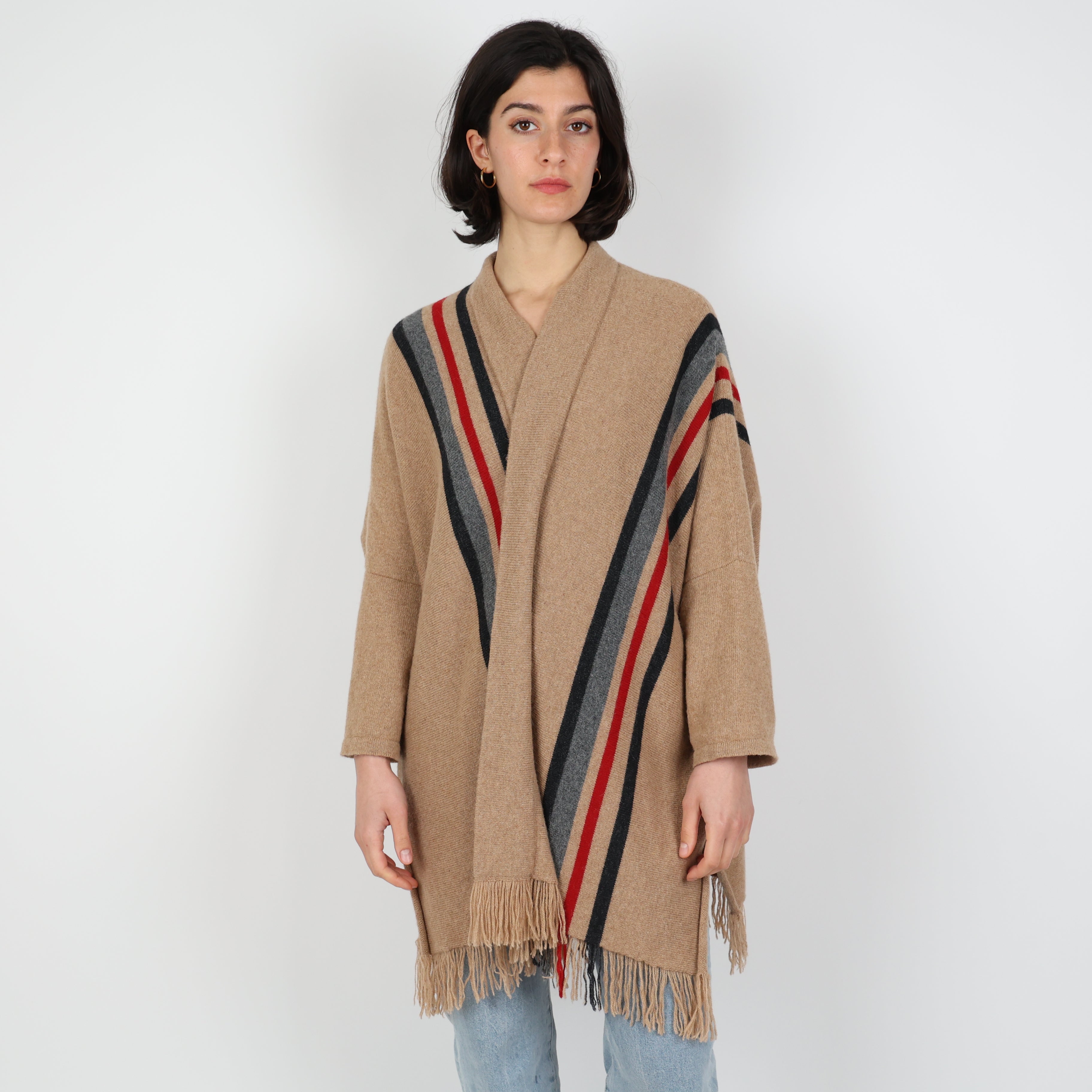 Knitwear, UK Size 12