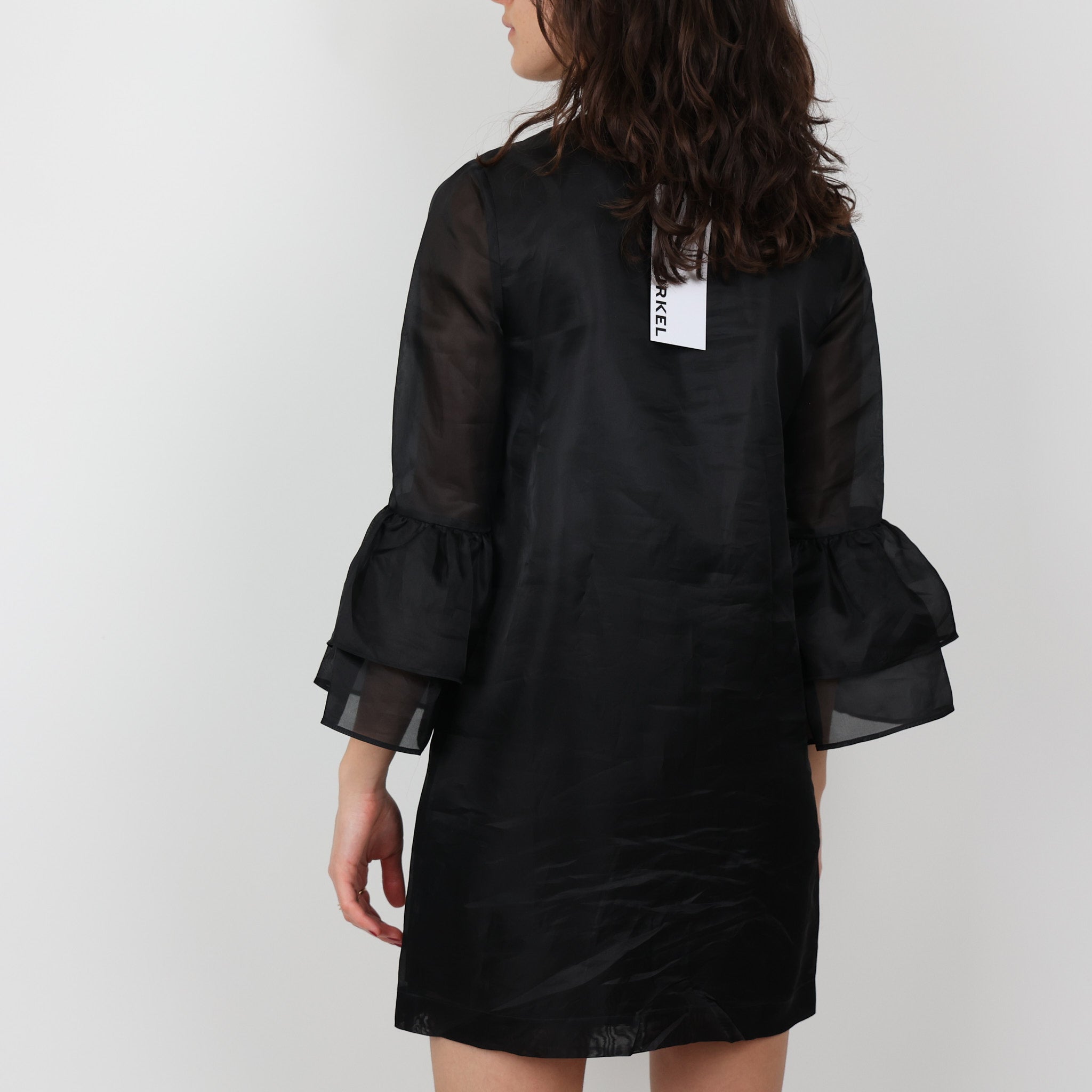 Dress, UK Size 6