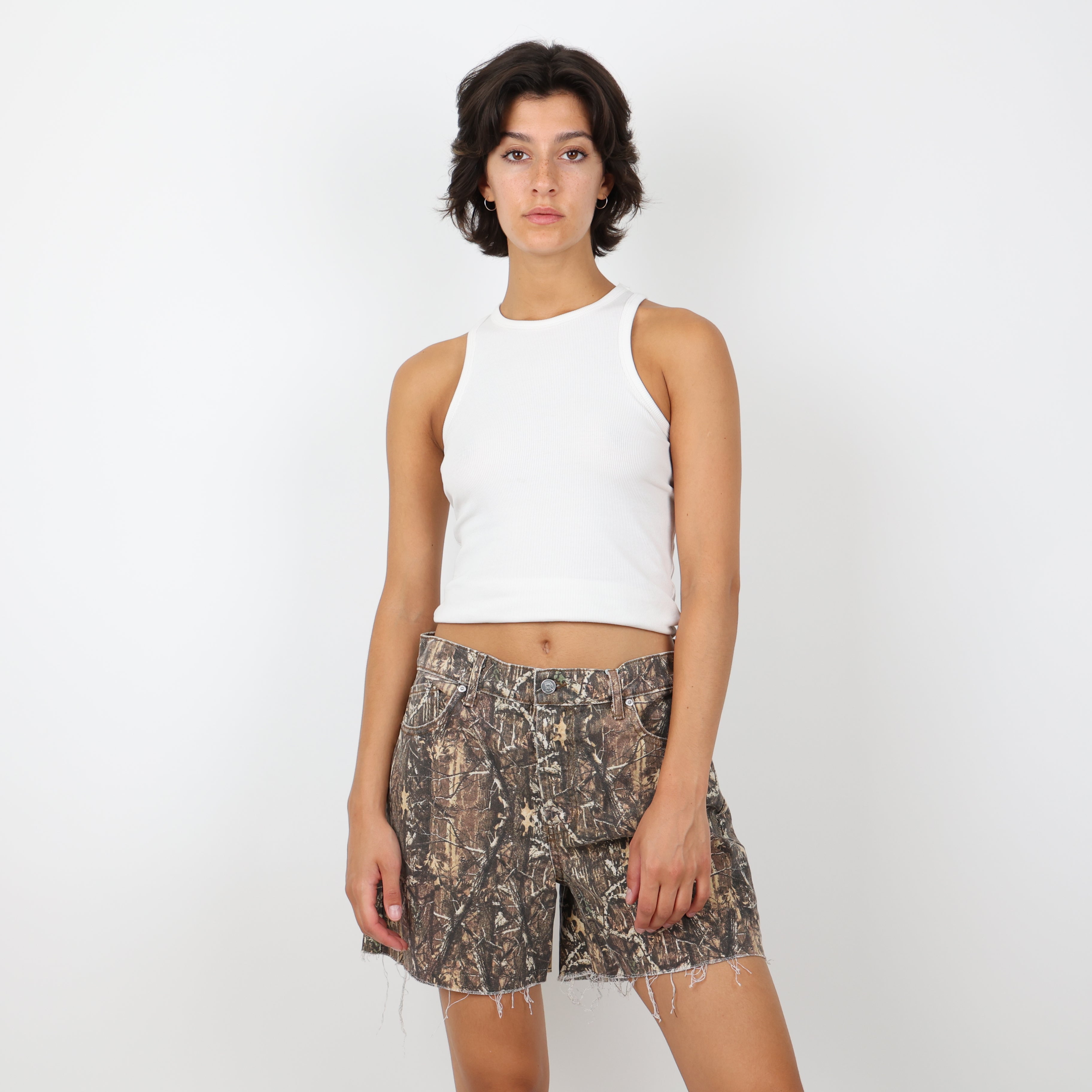 Shorts, Waist 29
