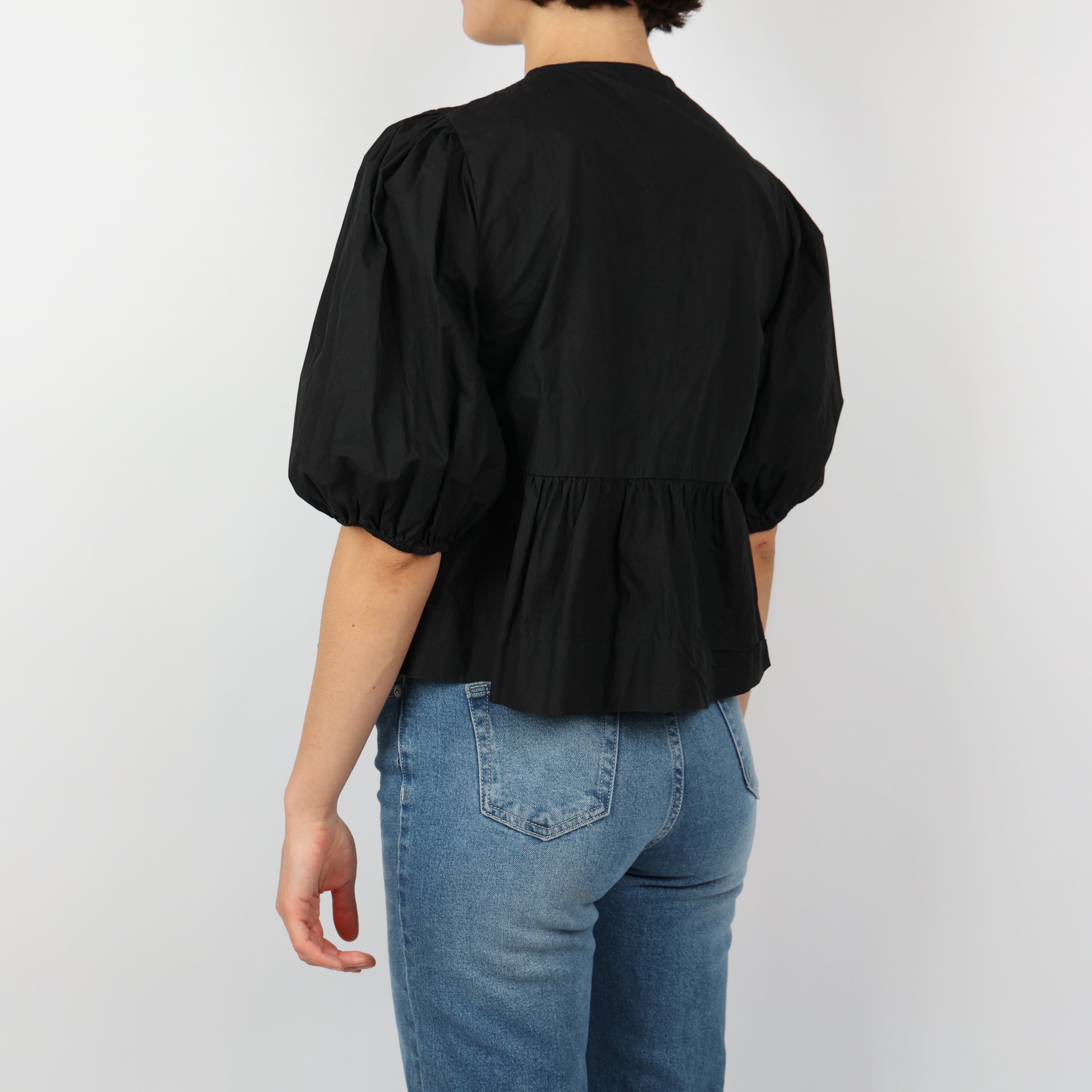 Blouse, UK Size 8