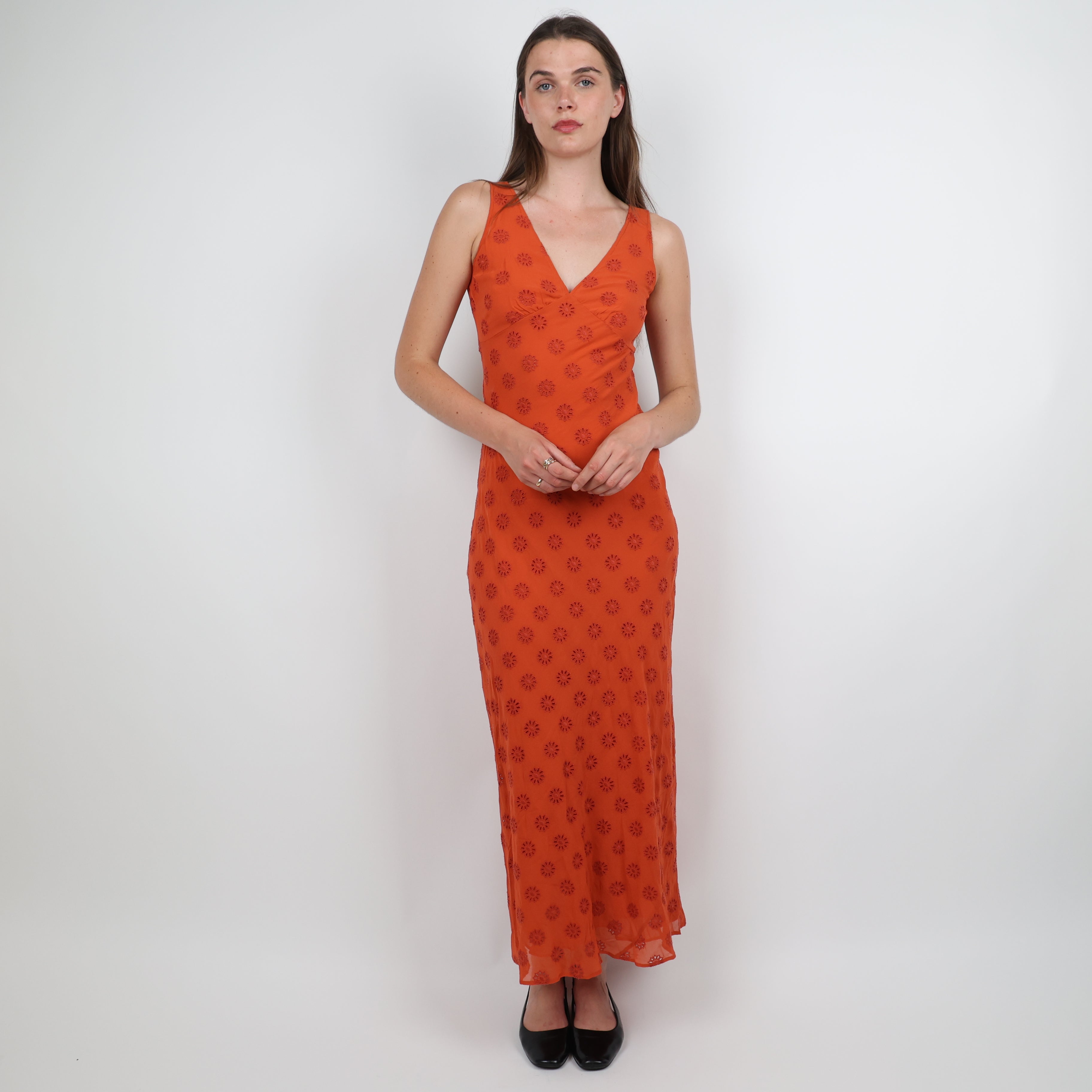 Dress, UK Size 8