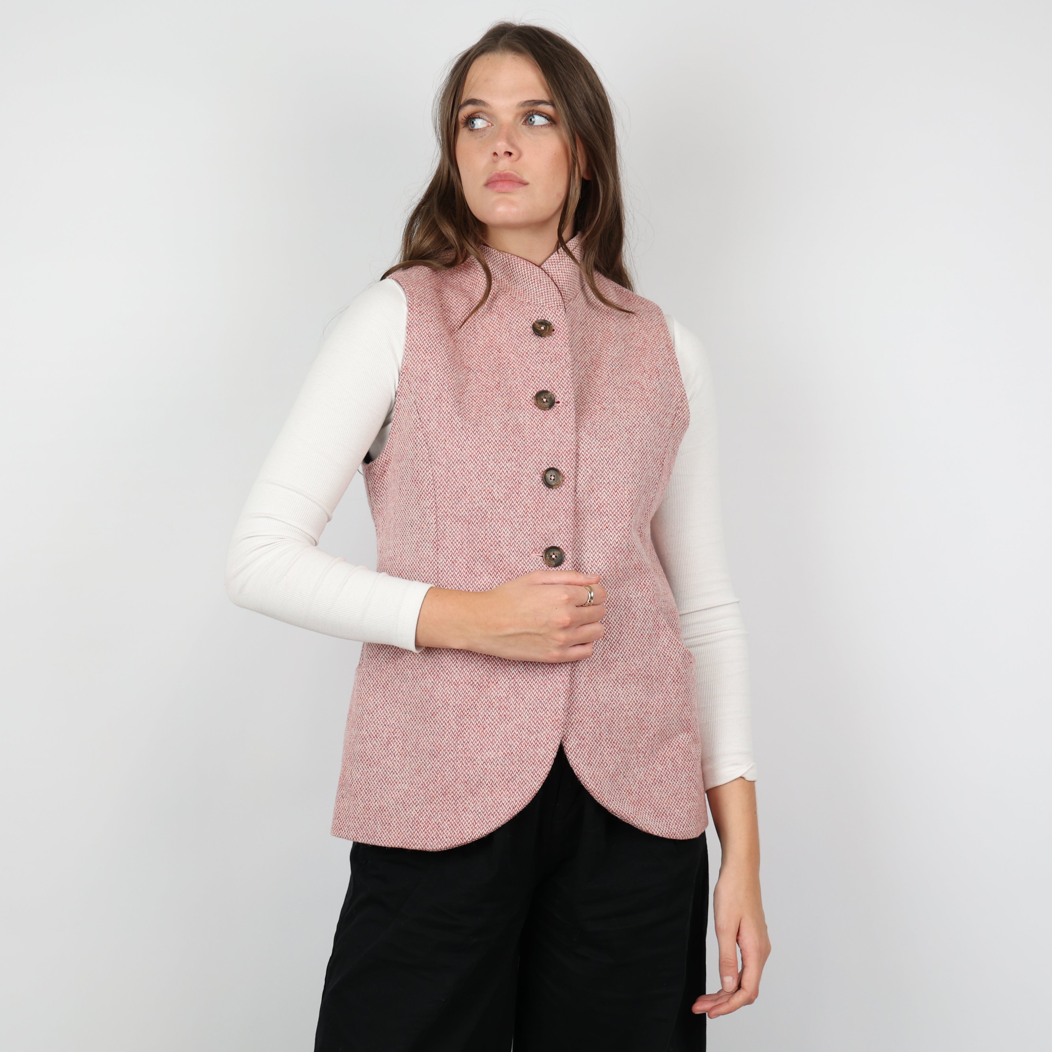 Jacket, UK Size 12
