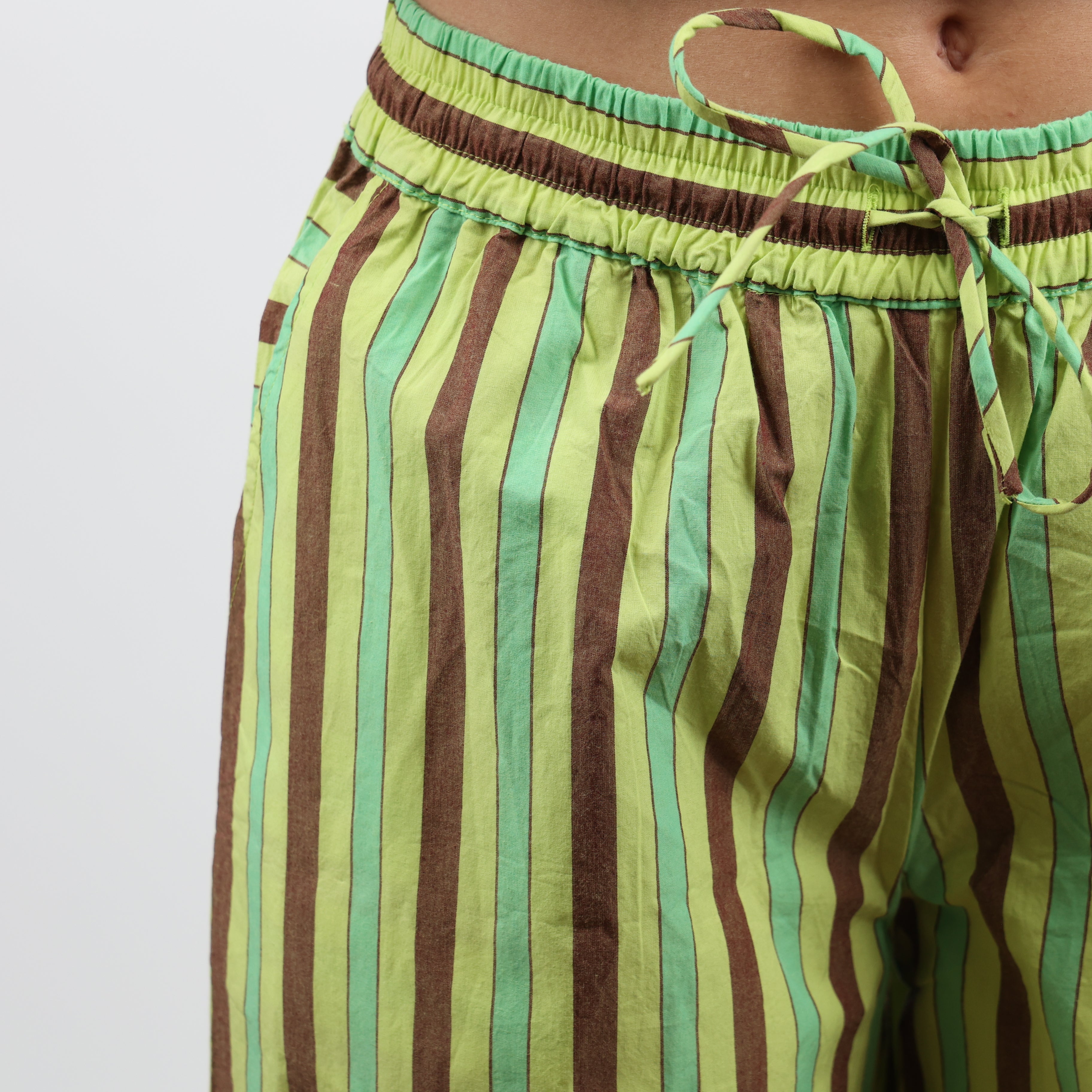Trousers, UK Size 12