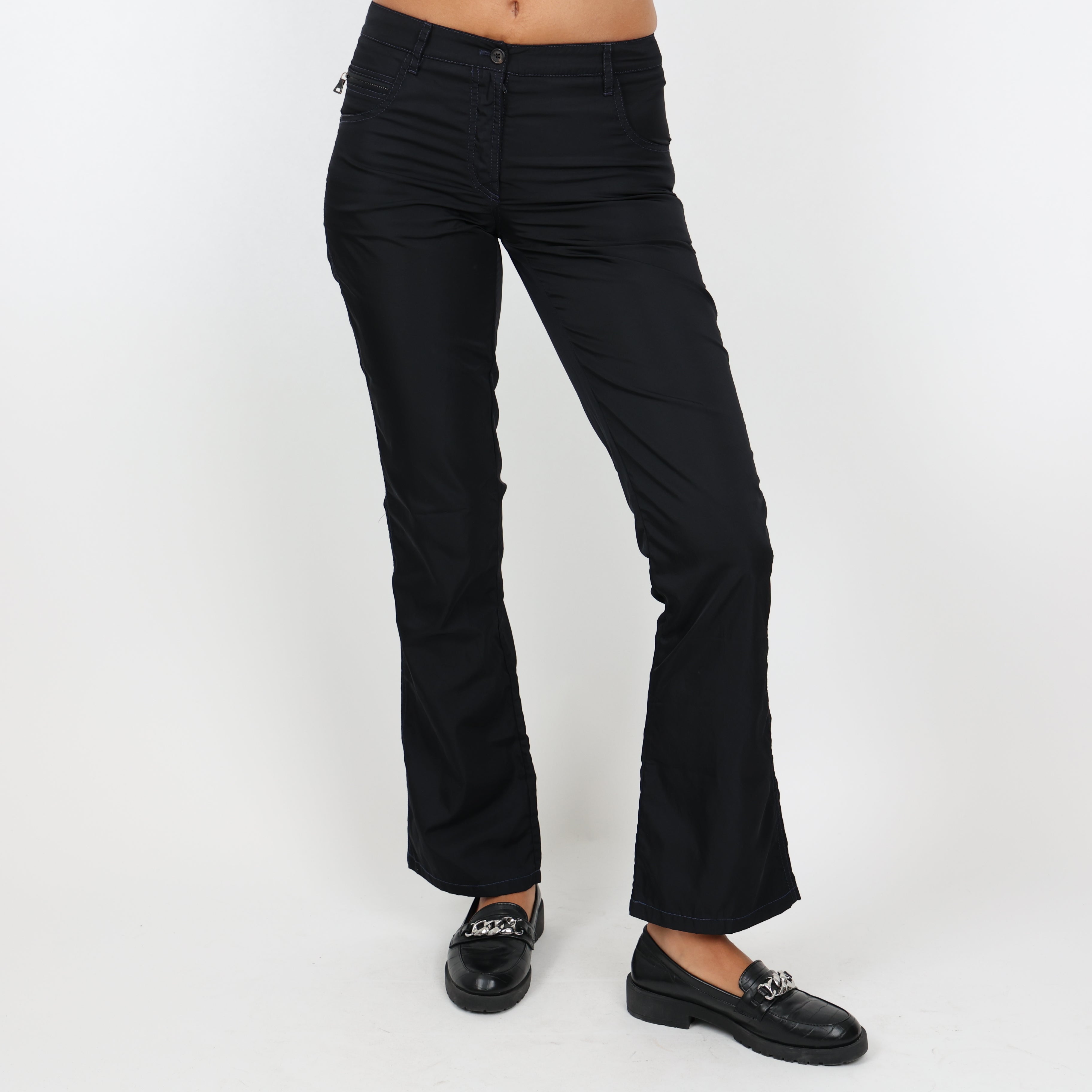 Trousers, UK Size 8