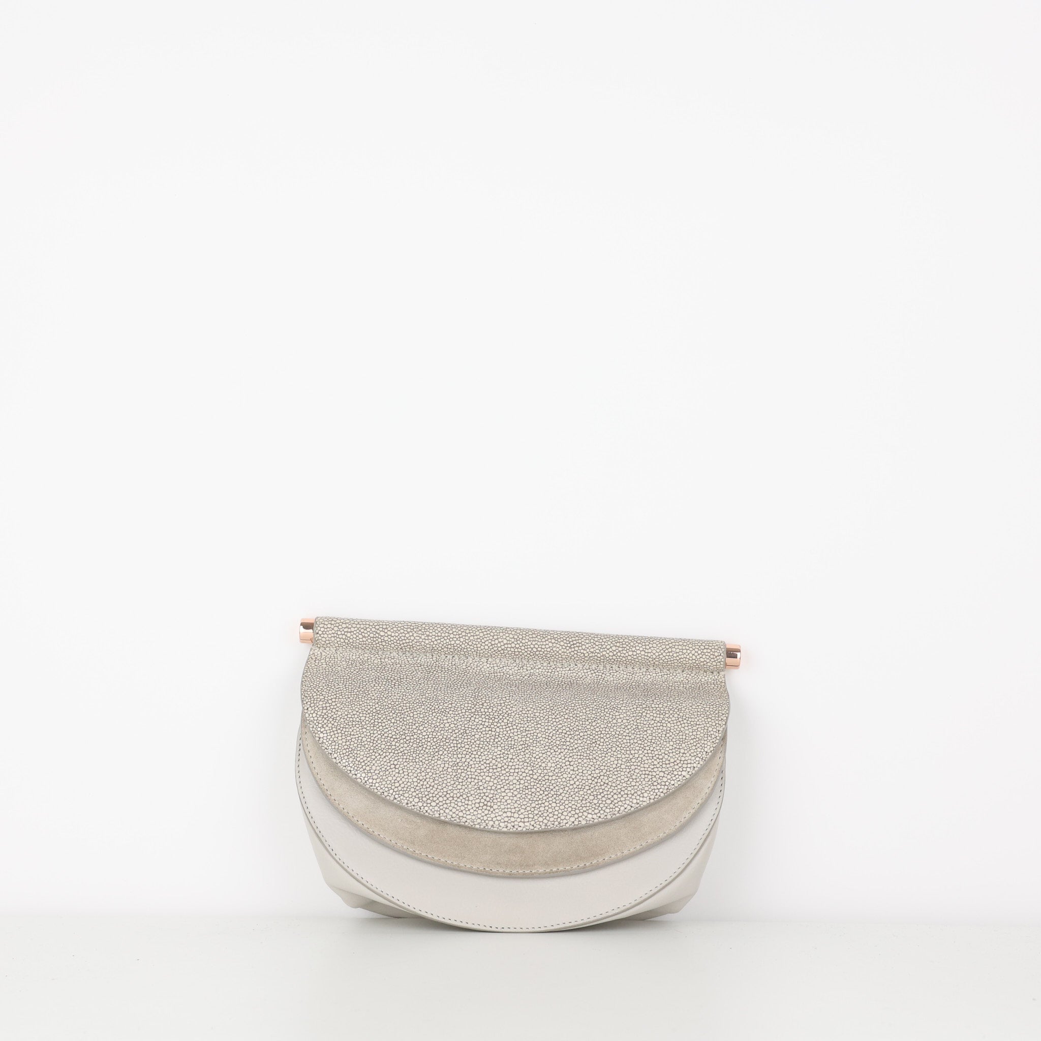 Bag , UK Size One Size