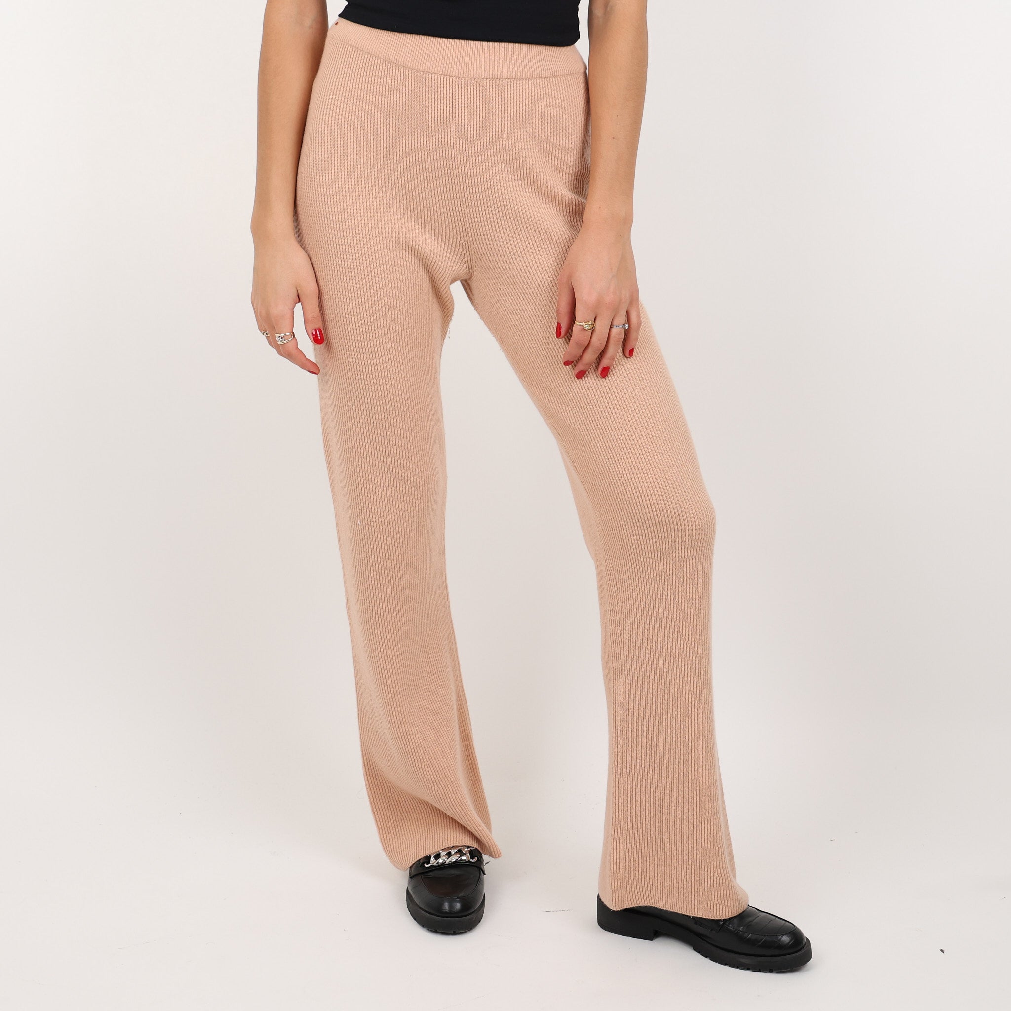 Trousers, UK Size 6