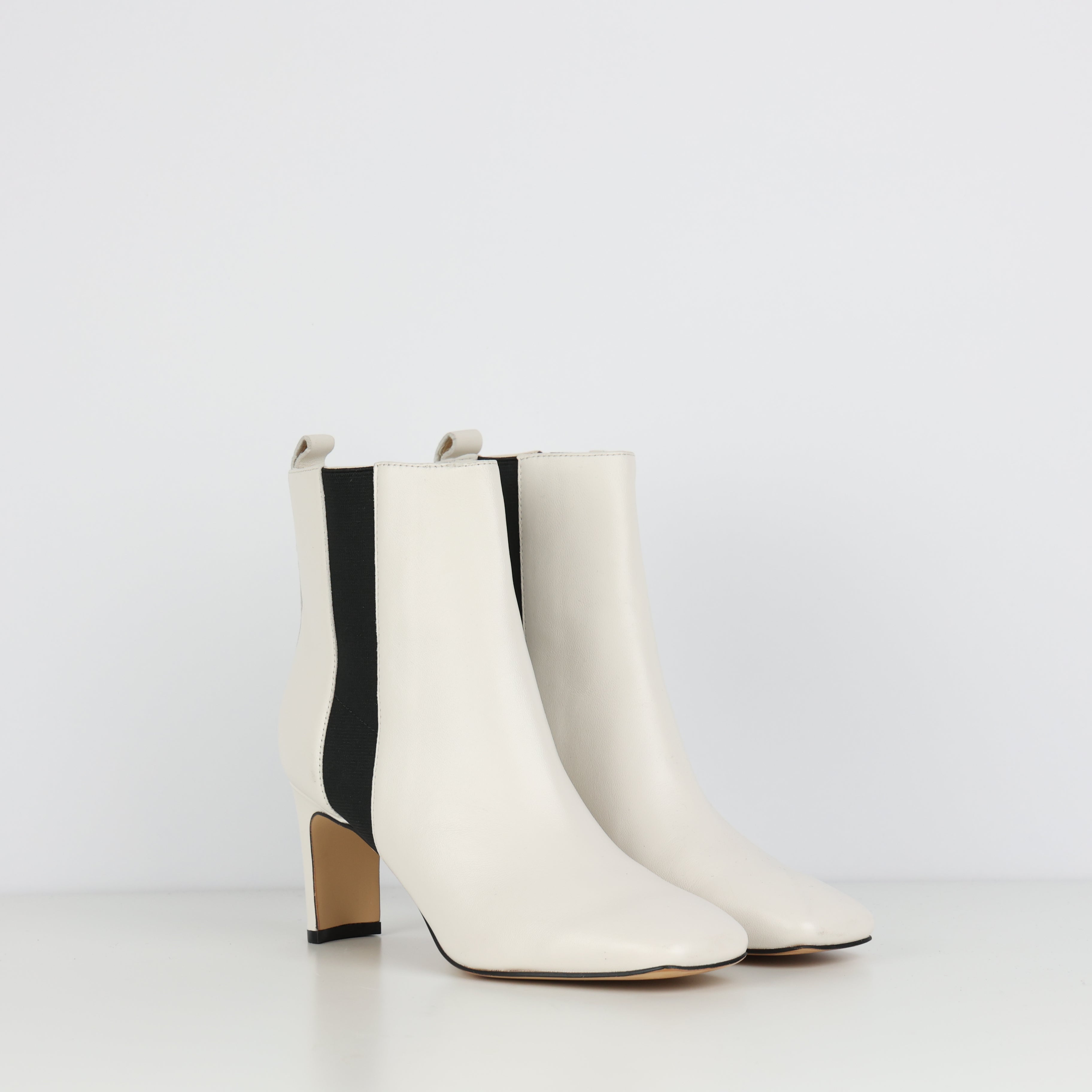 Boots , Shoe Size 39