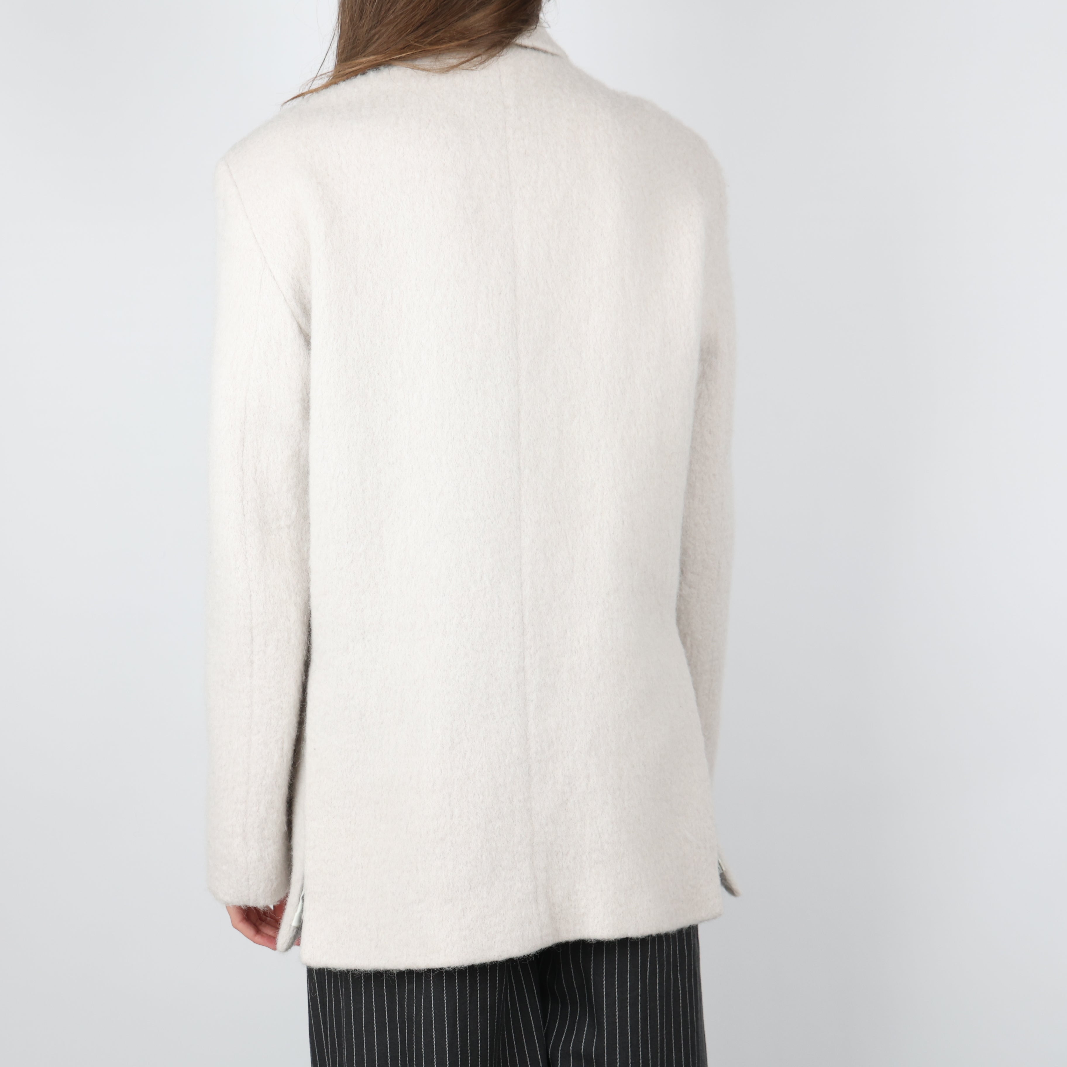Jacket, UK Size 10