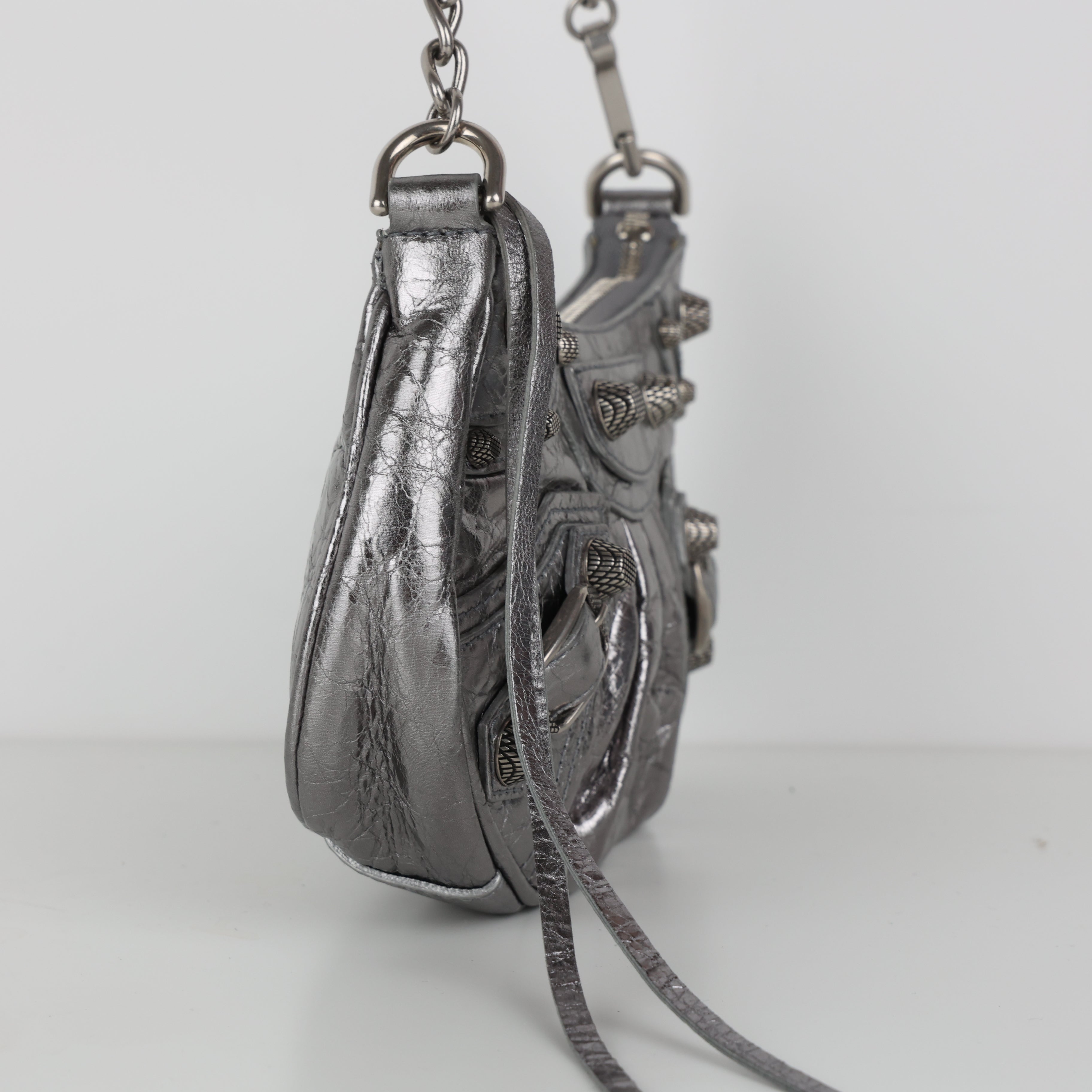 Bag , UK Size One Size