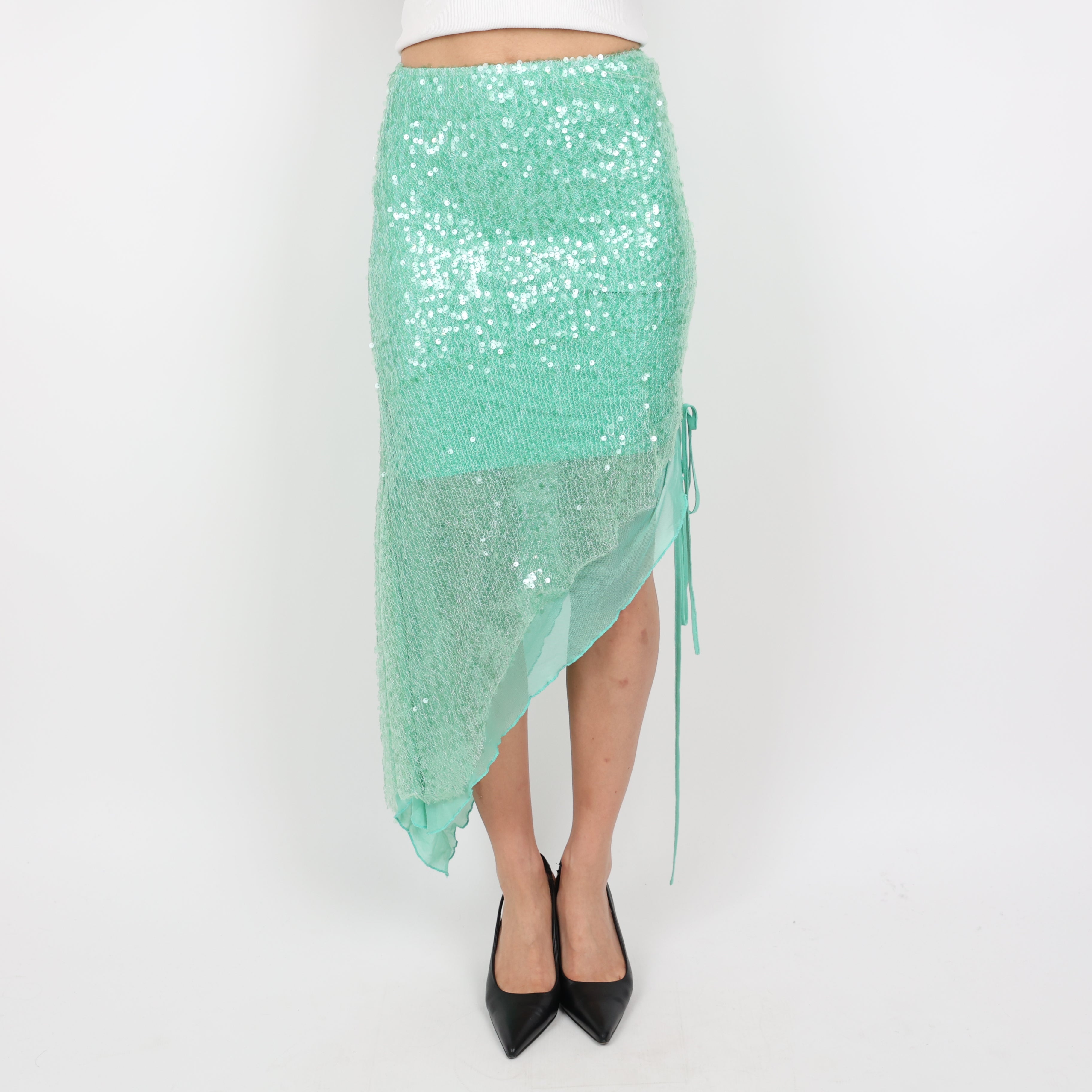 Skirt, UK Size 6