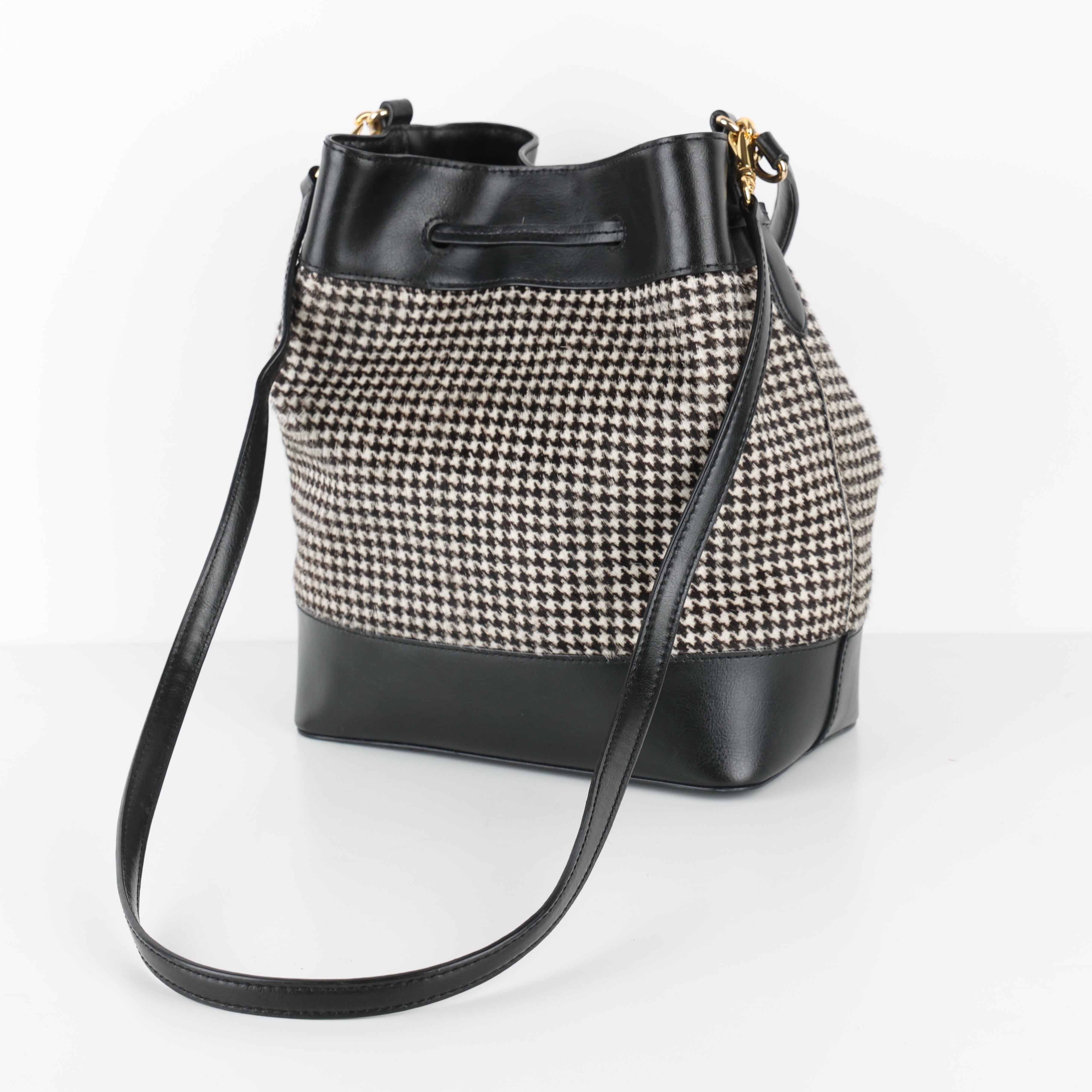Bag , UK Size One Size