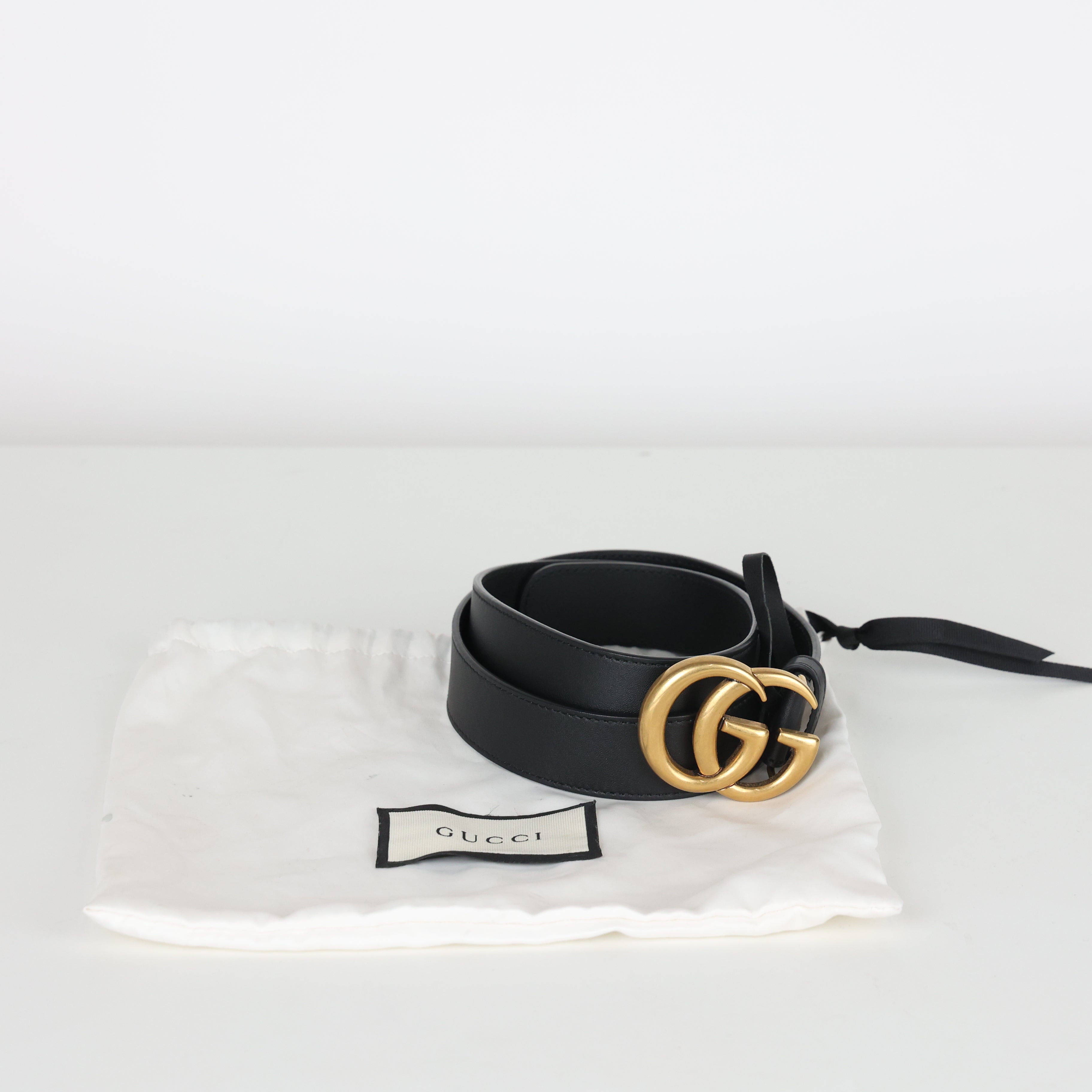 Belt, UK Size One Size