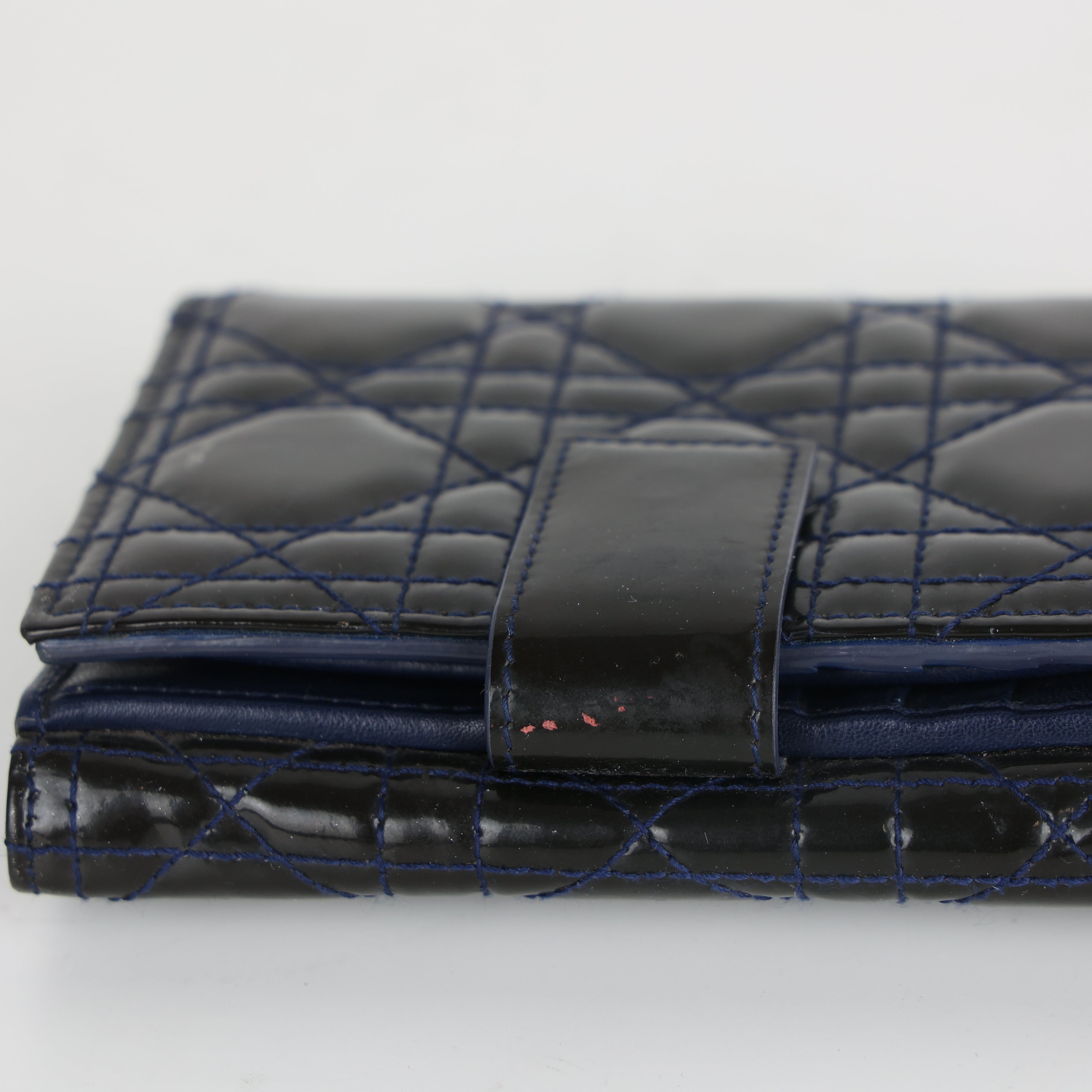 Bag , UK Size One Size