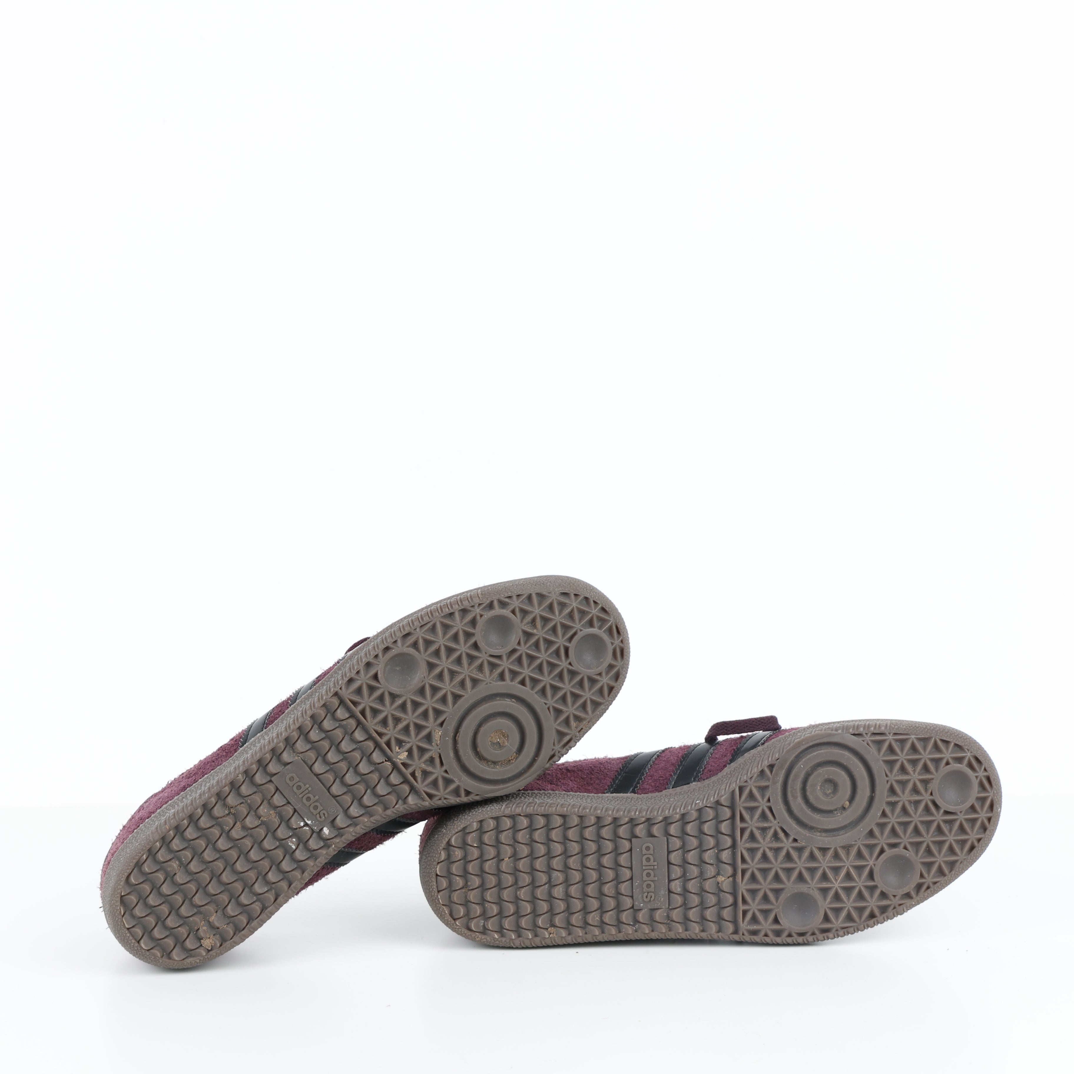 Trainers , Shoe Size 39