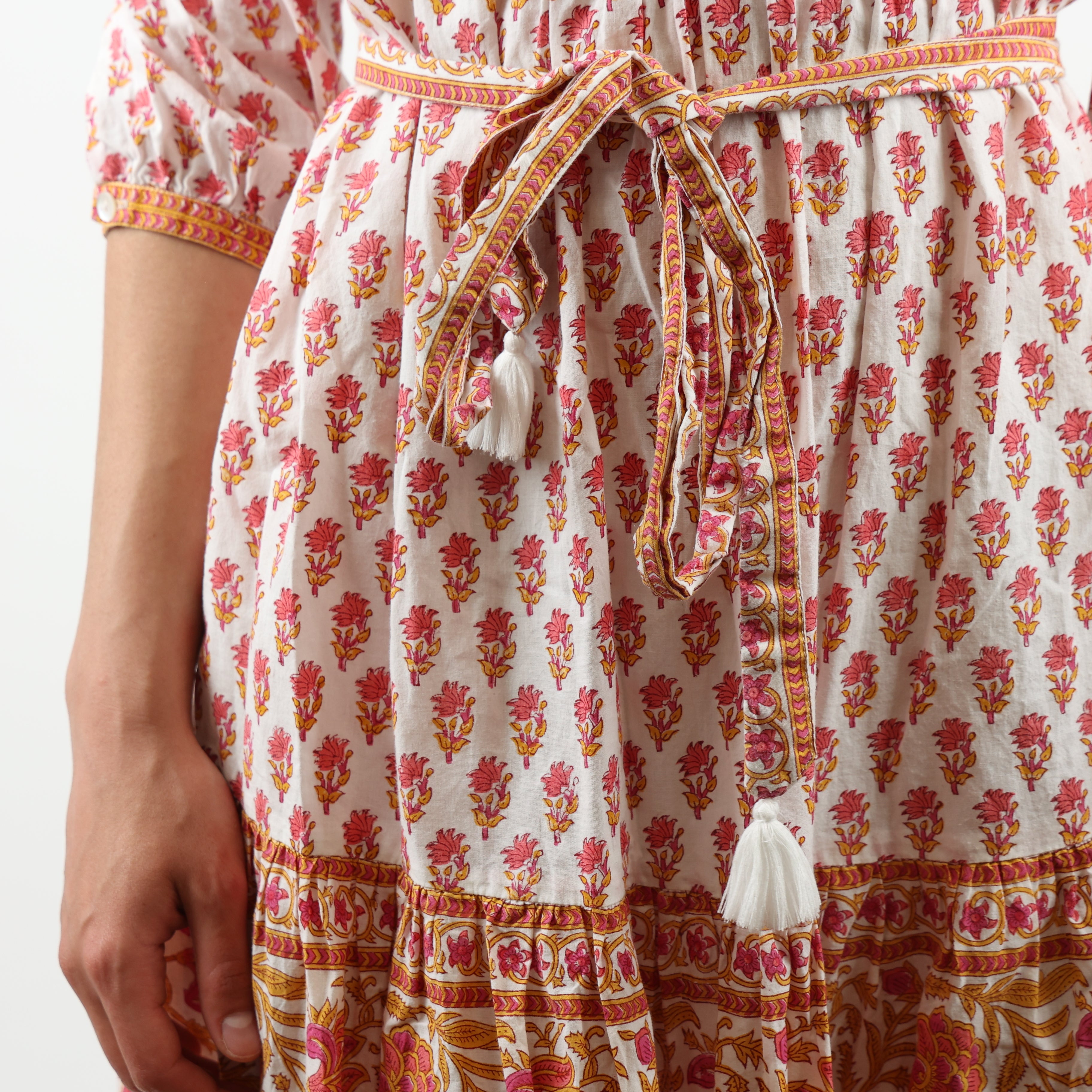 Dress, UK Size 8