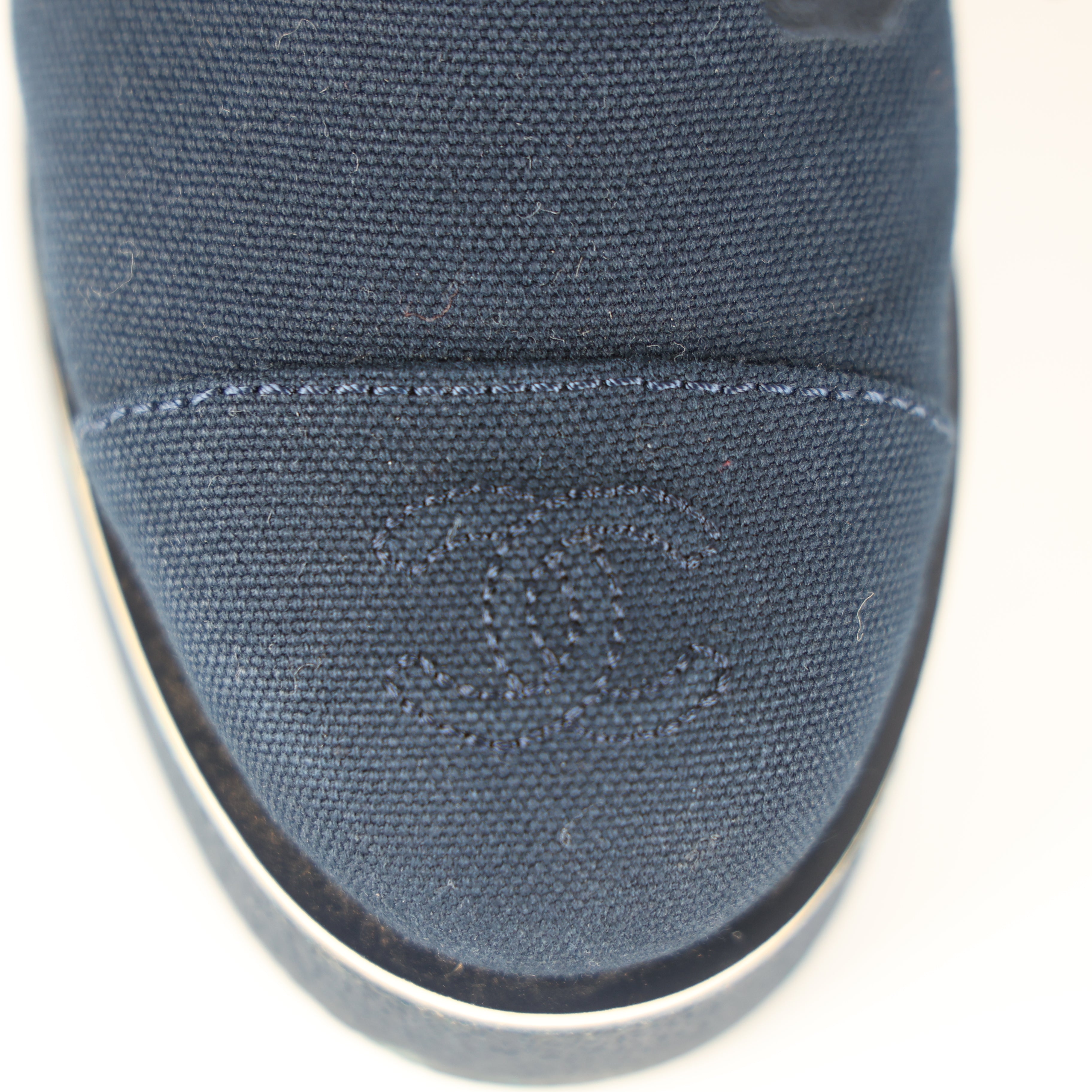 Boots , Shoe Size 37