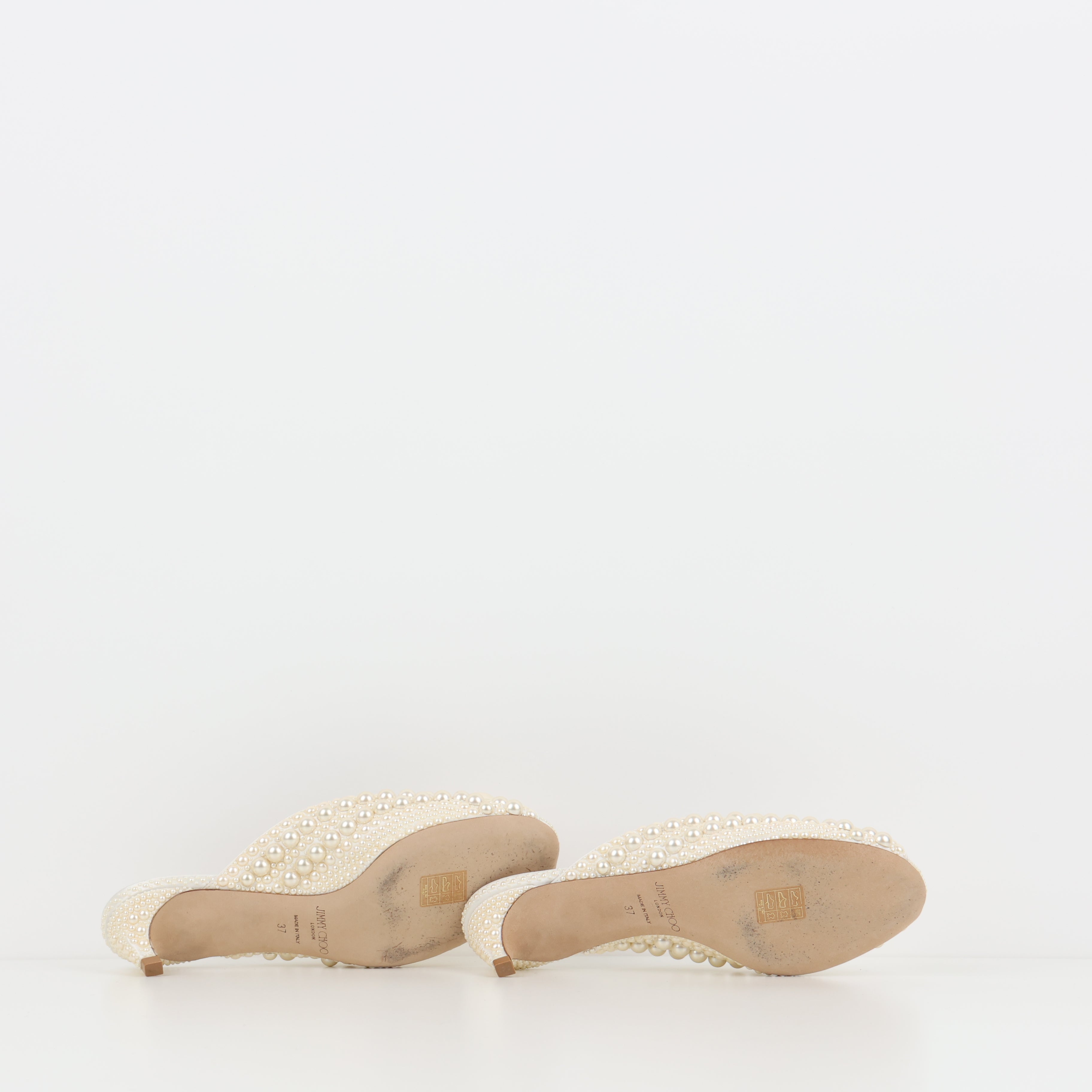 Shoes, Shoe Size 37