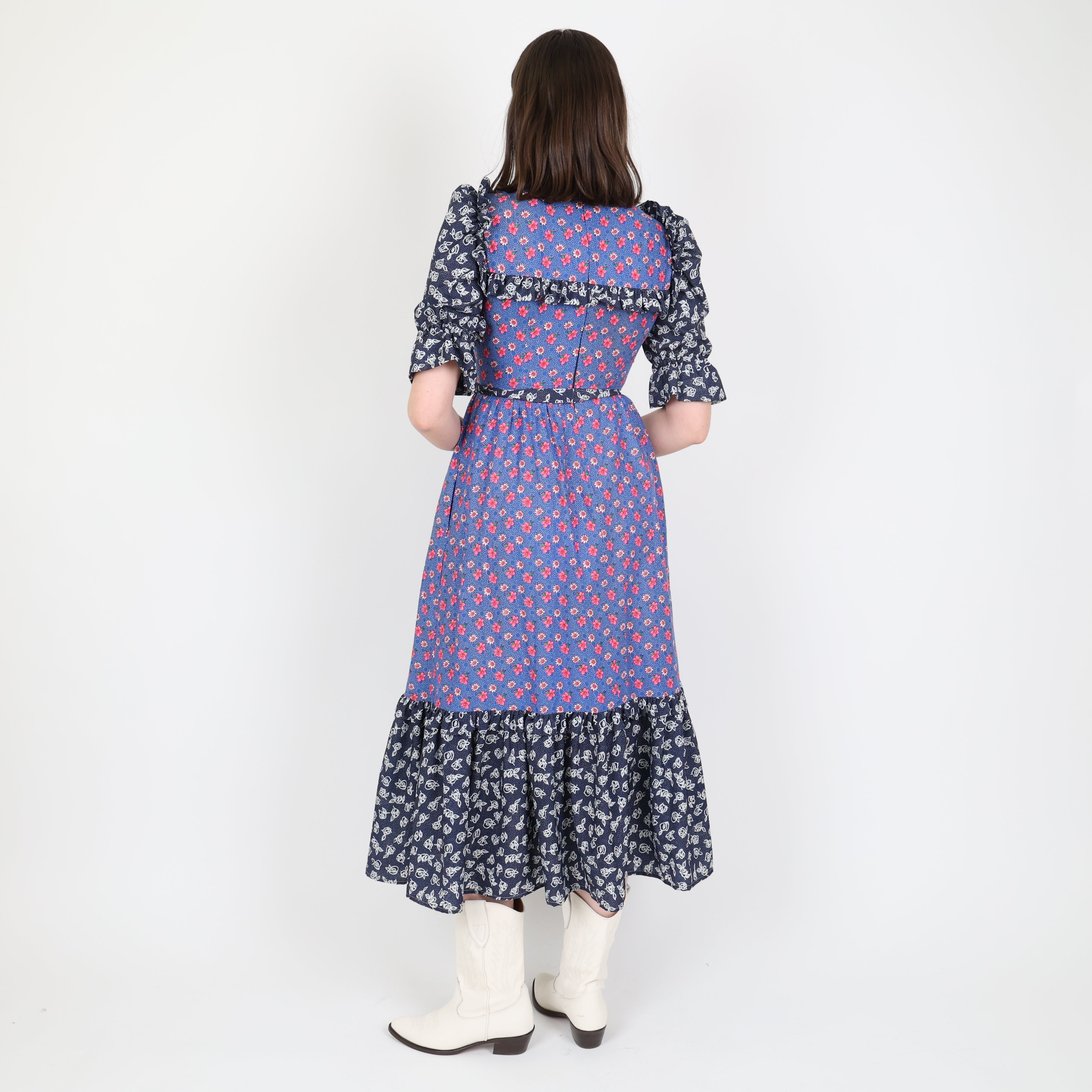 Dress, UK Size 10