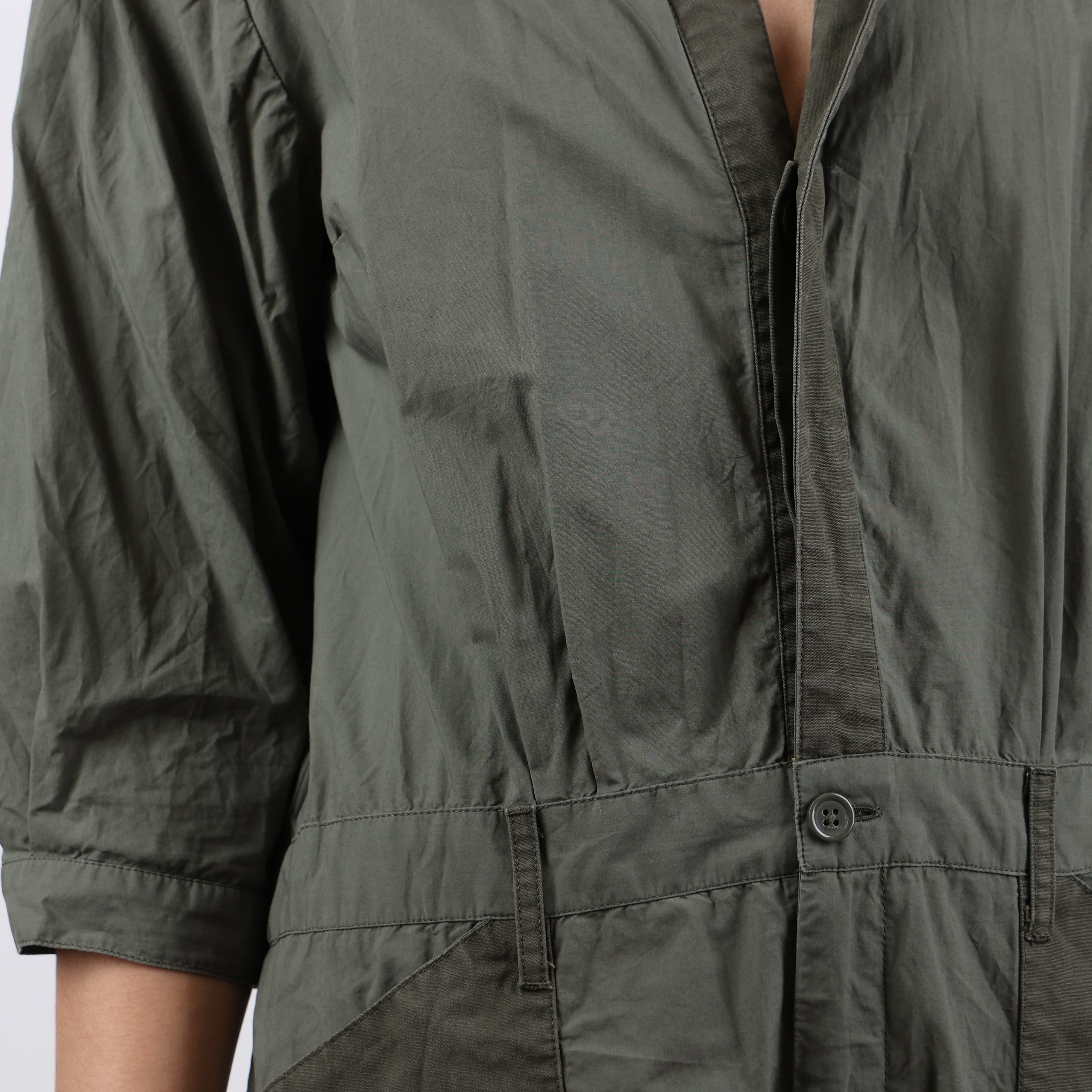 Jumpsuit, UK Size 12