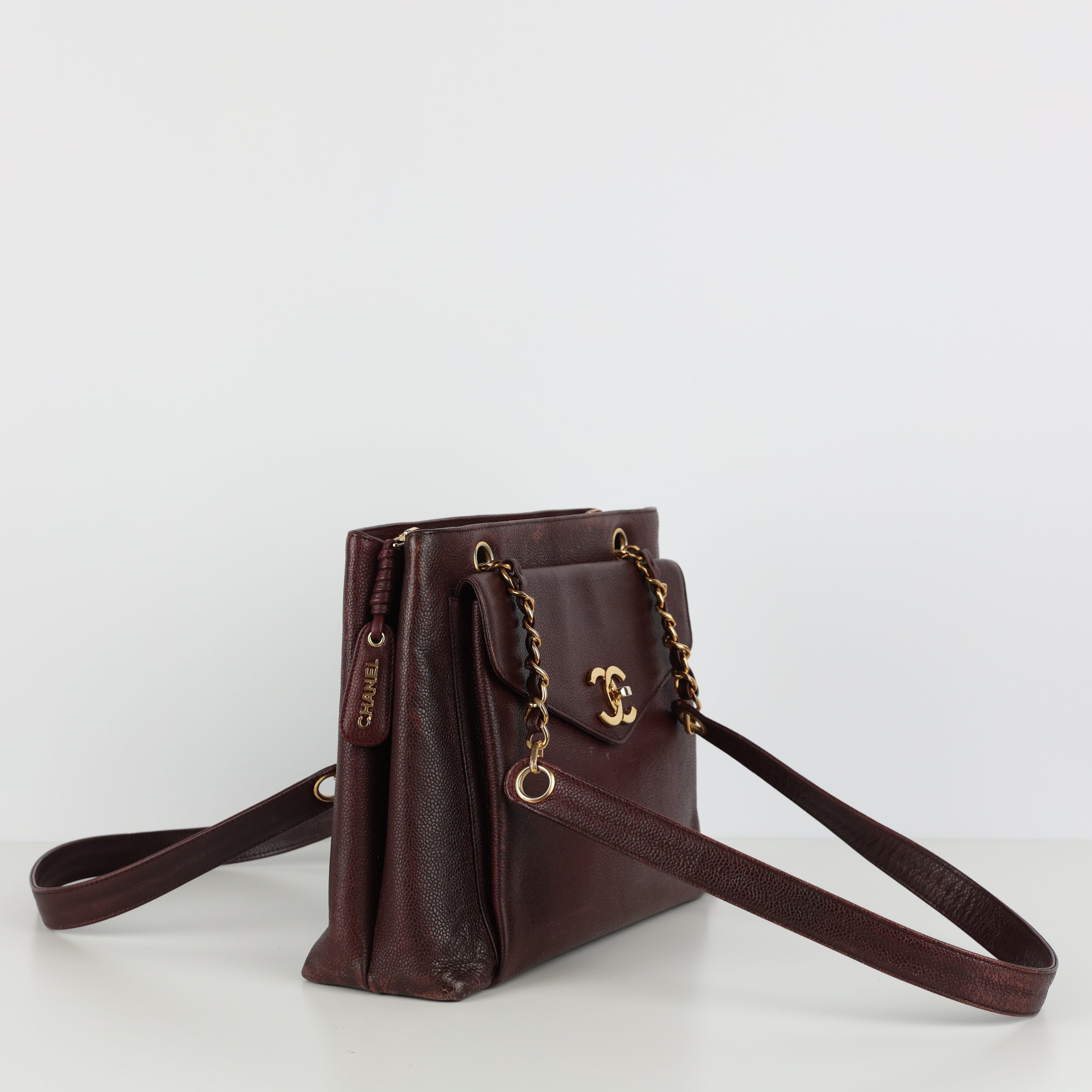 Bag , UK Size One Size