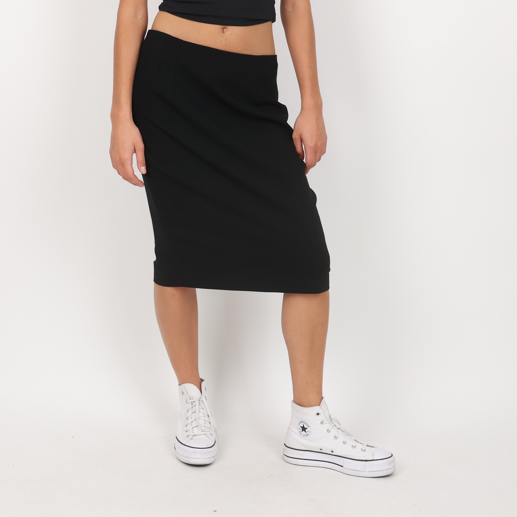 Skirt, UK Size 12