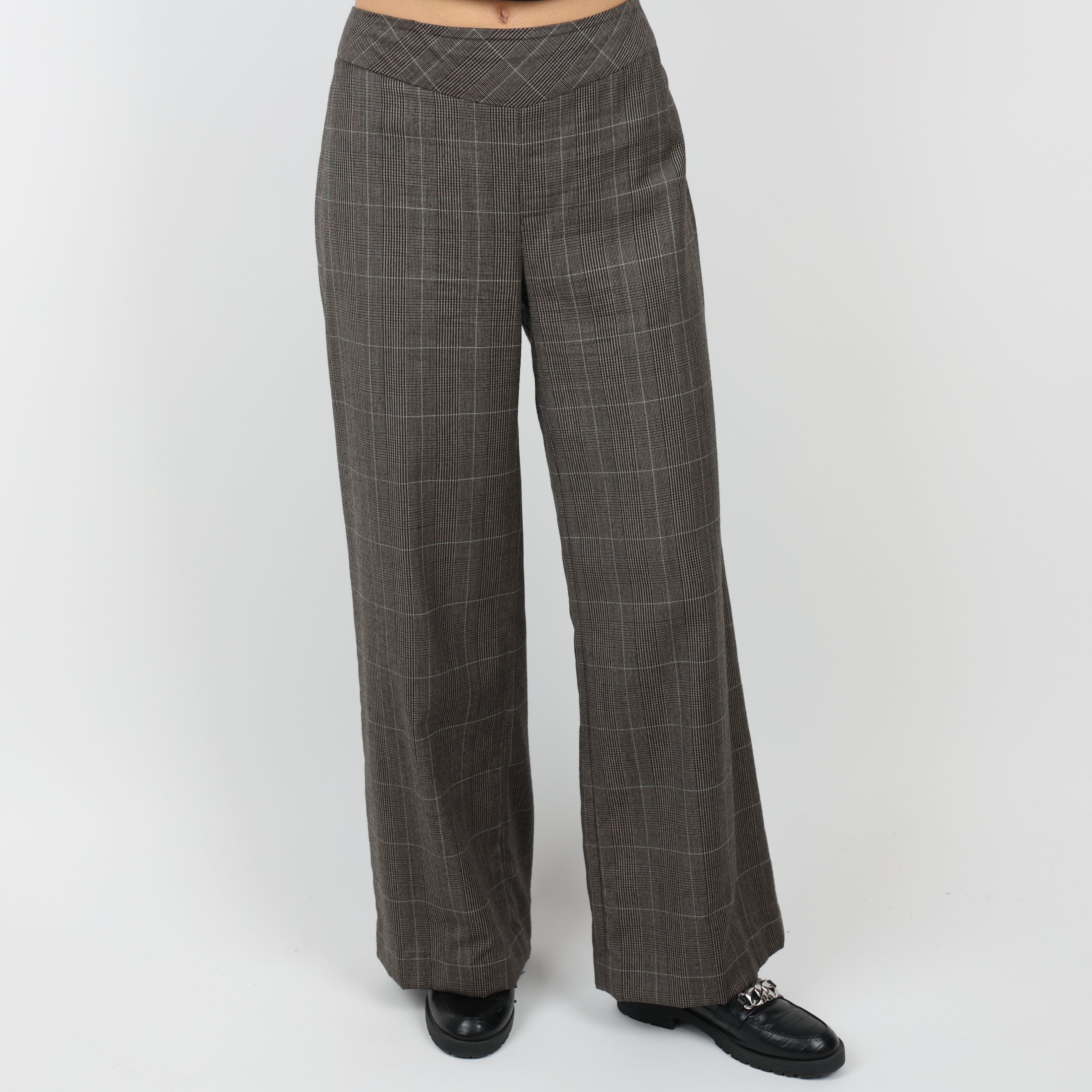 Suit, UK Size 12