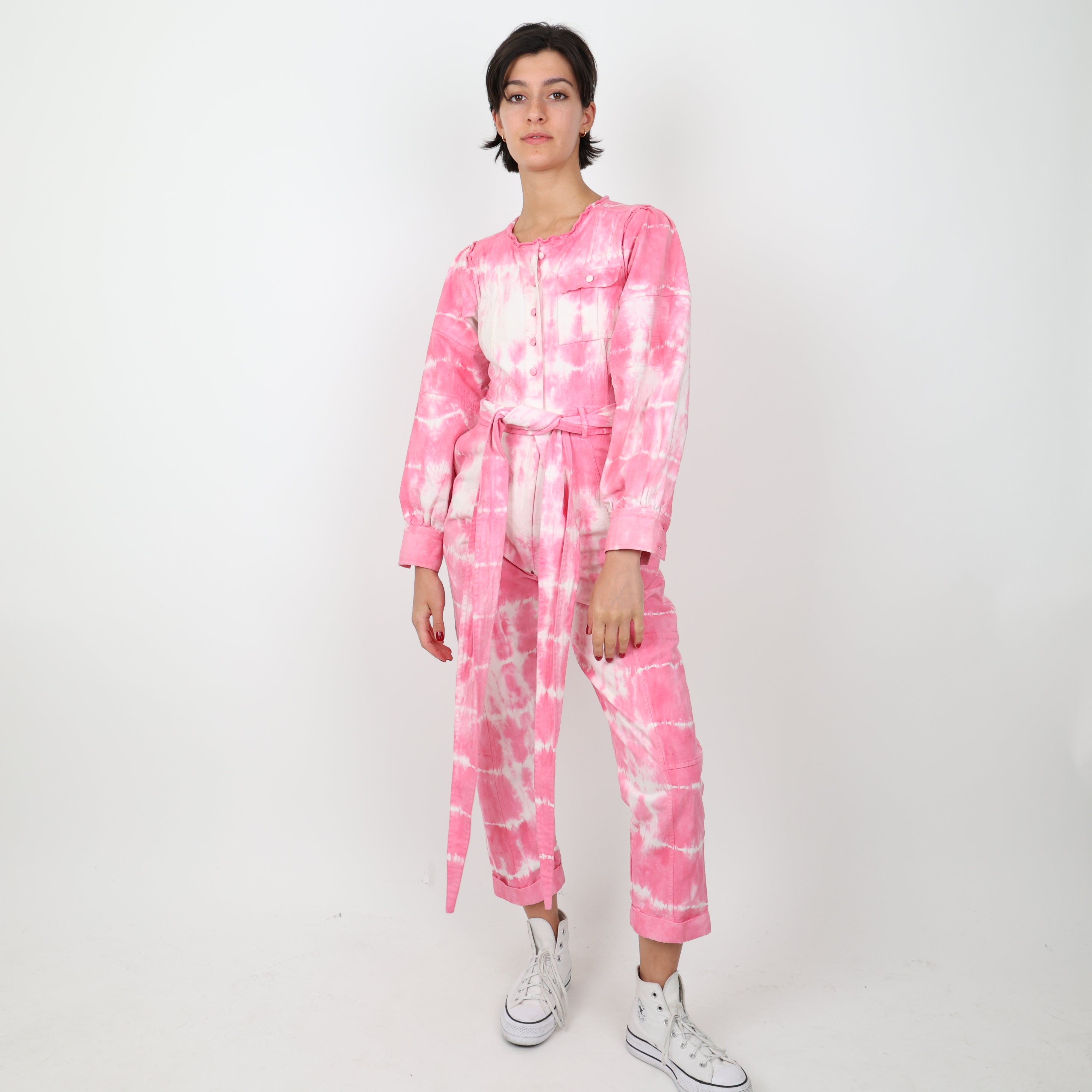 Jumpsuit, UK Size 6