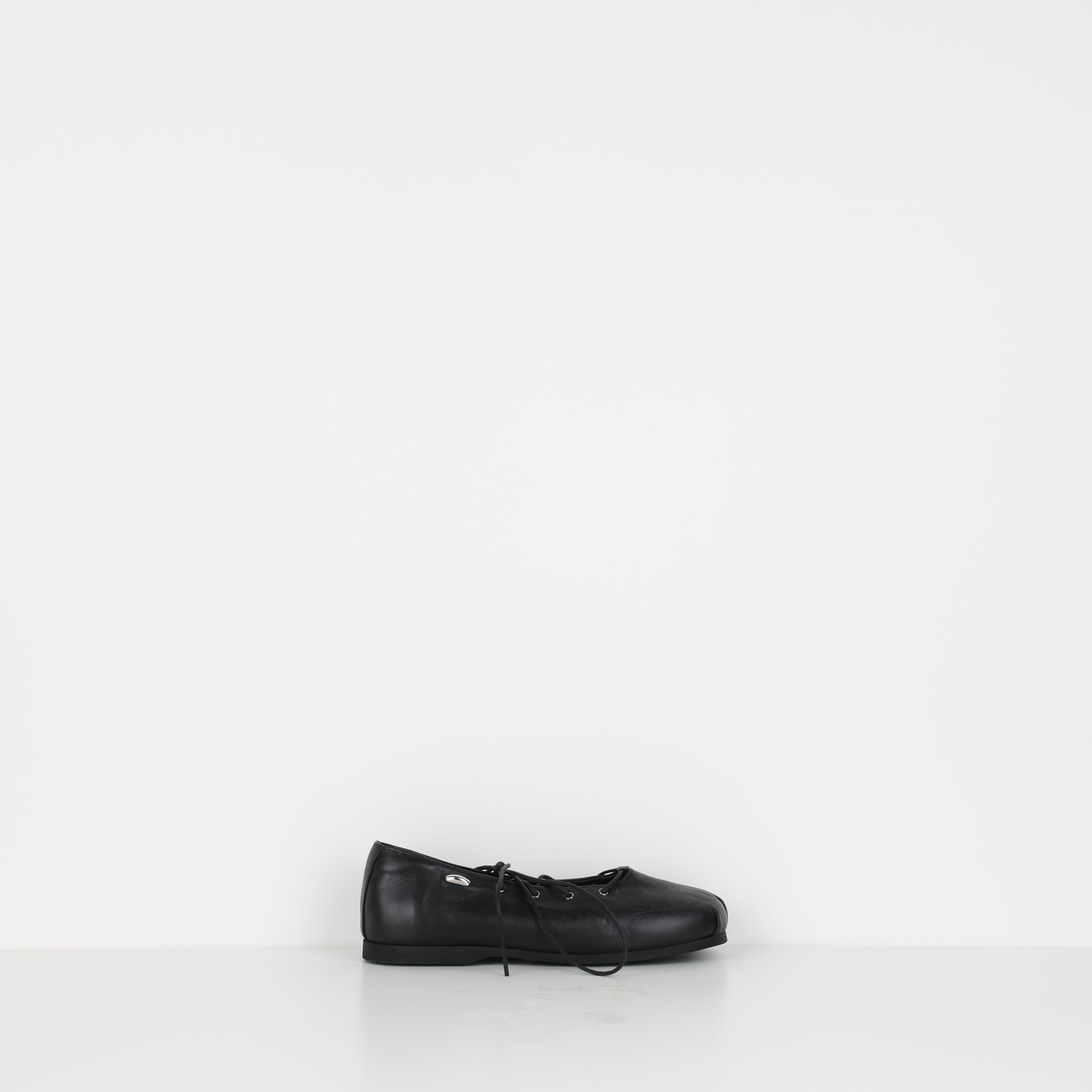 Shoes, Shoe Size 37