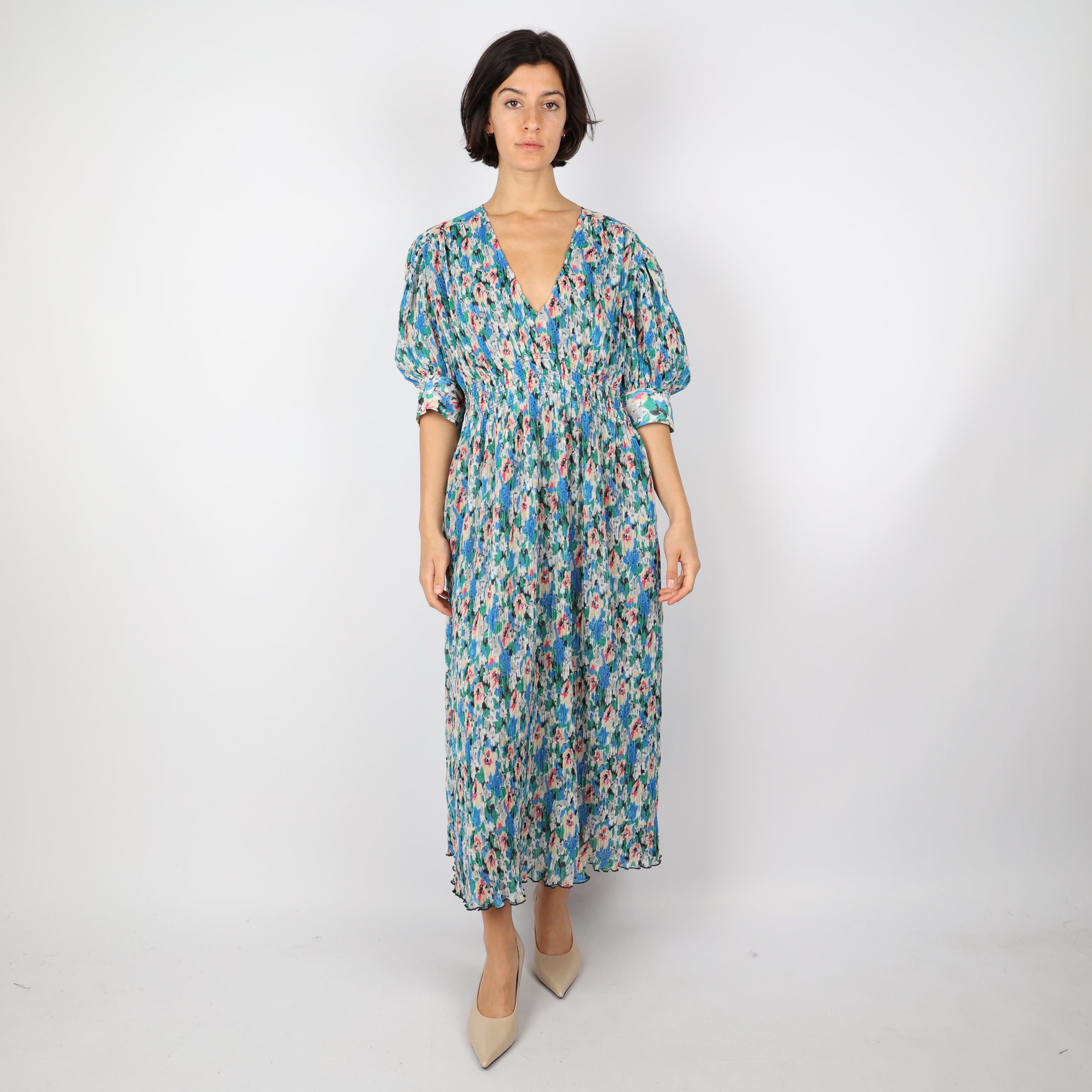 Dress, UK Size 12