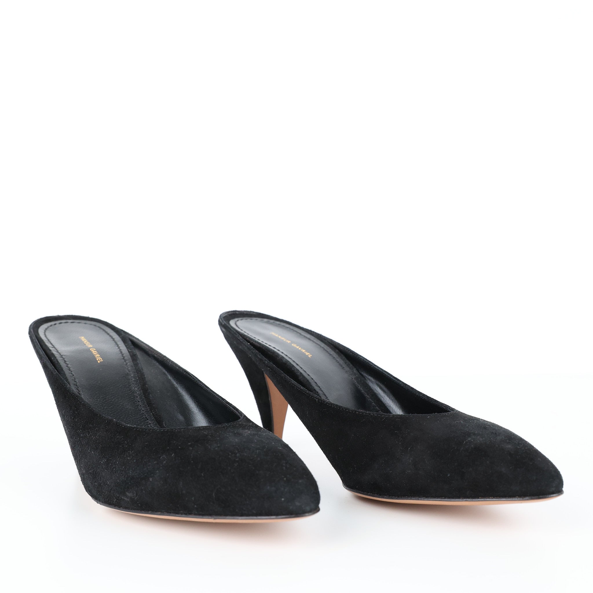 Shoes, Shoe Size 39