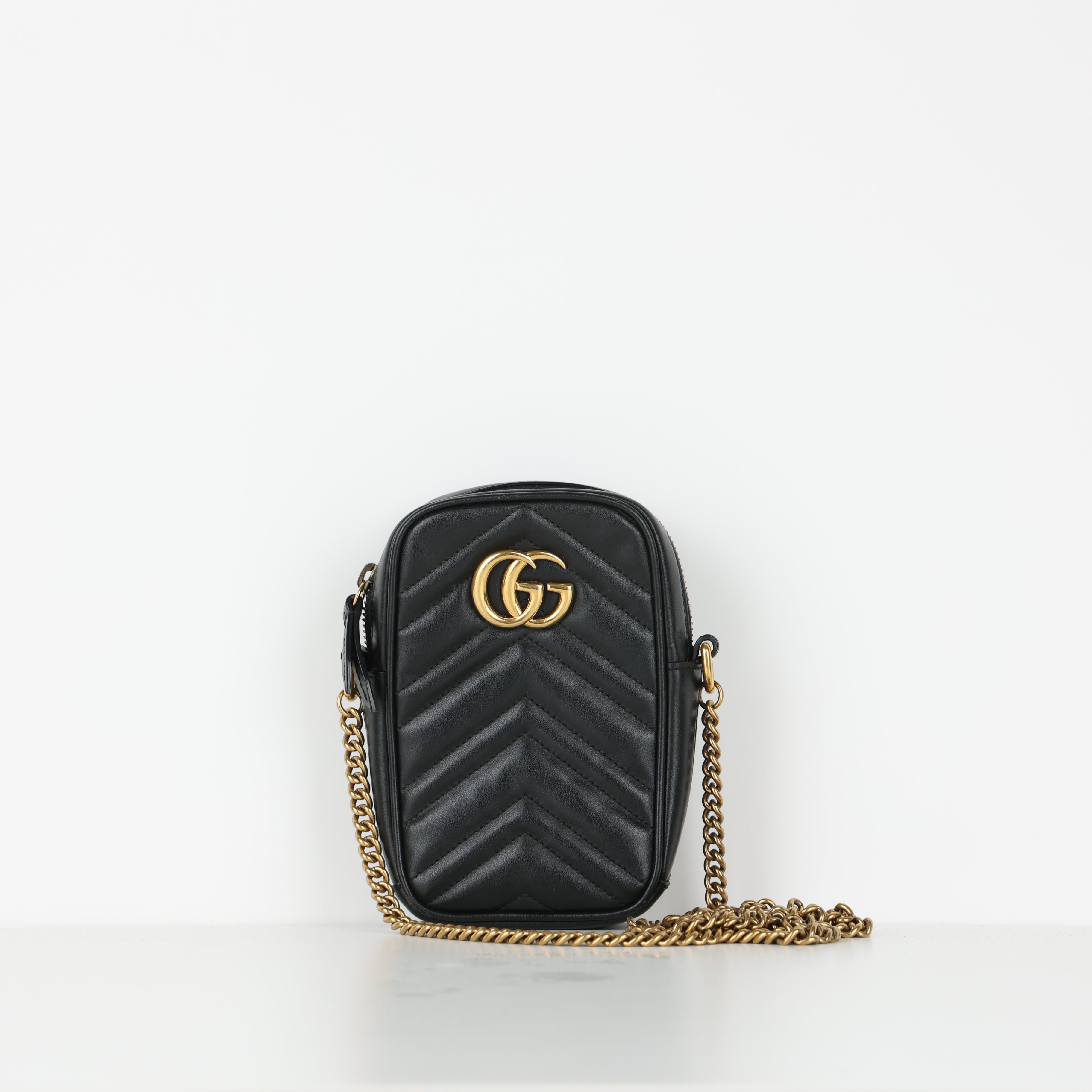 Bag , UK Size One Size